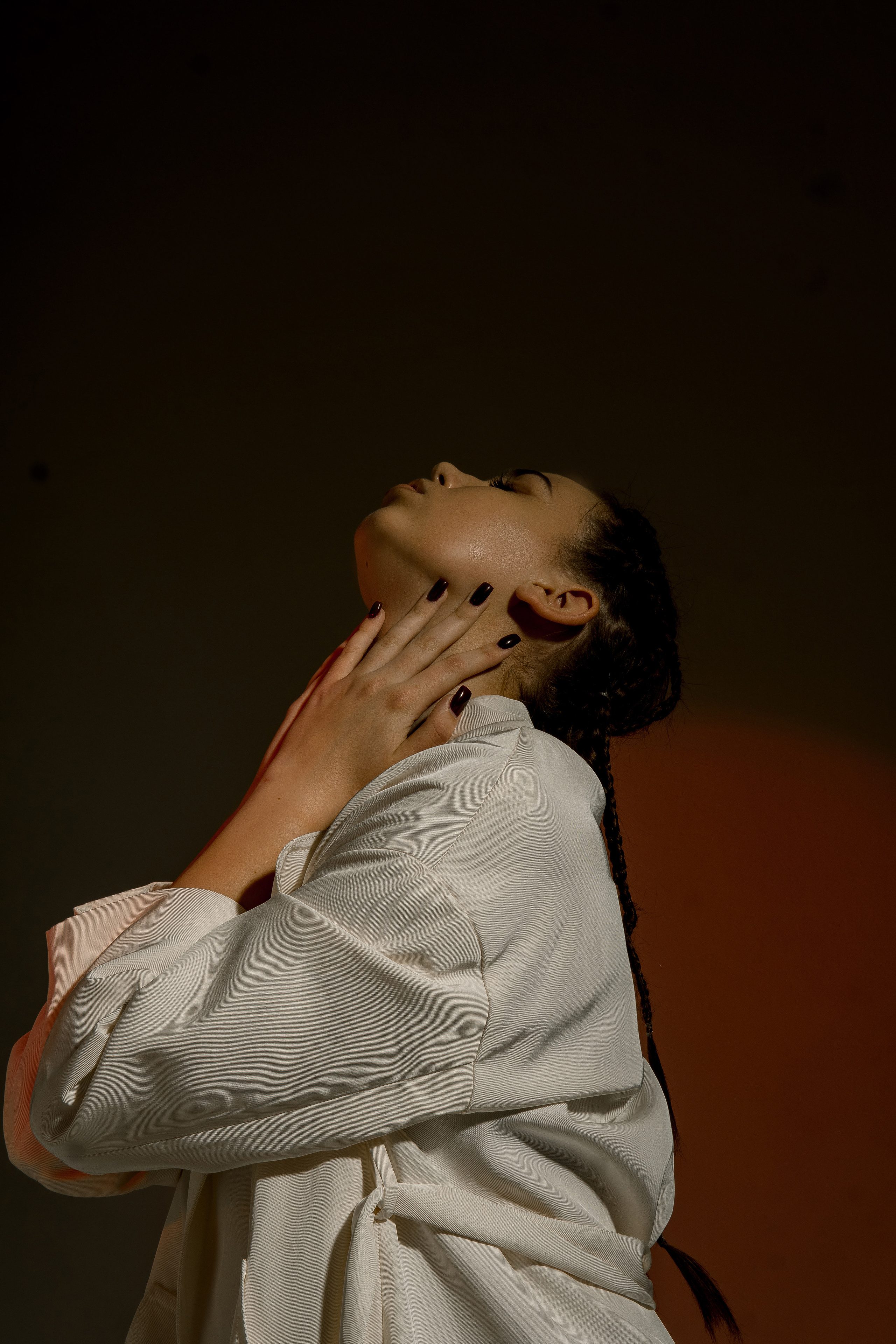 Ангелина. Студийный и свадебный фотограф Смоленск