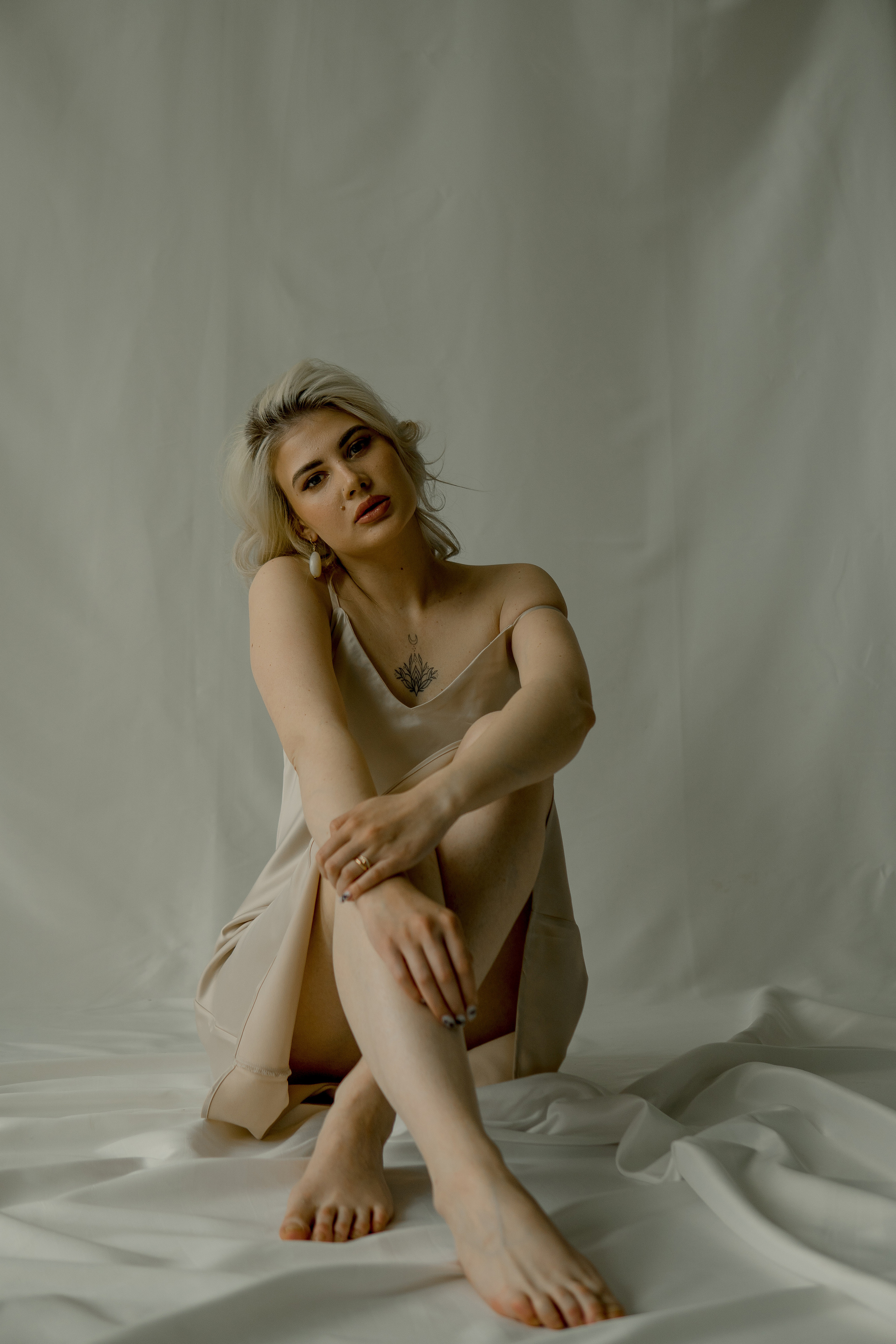 Ангелина. Студийный и свадебный фотограф Смоленск