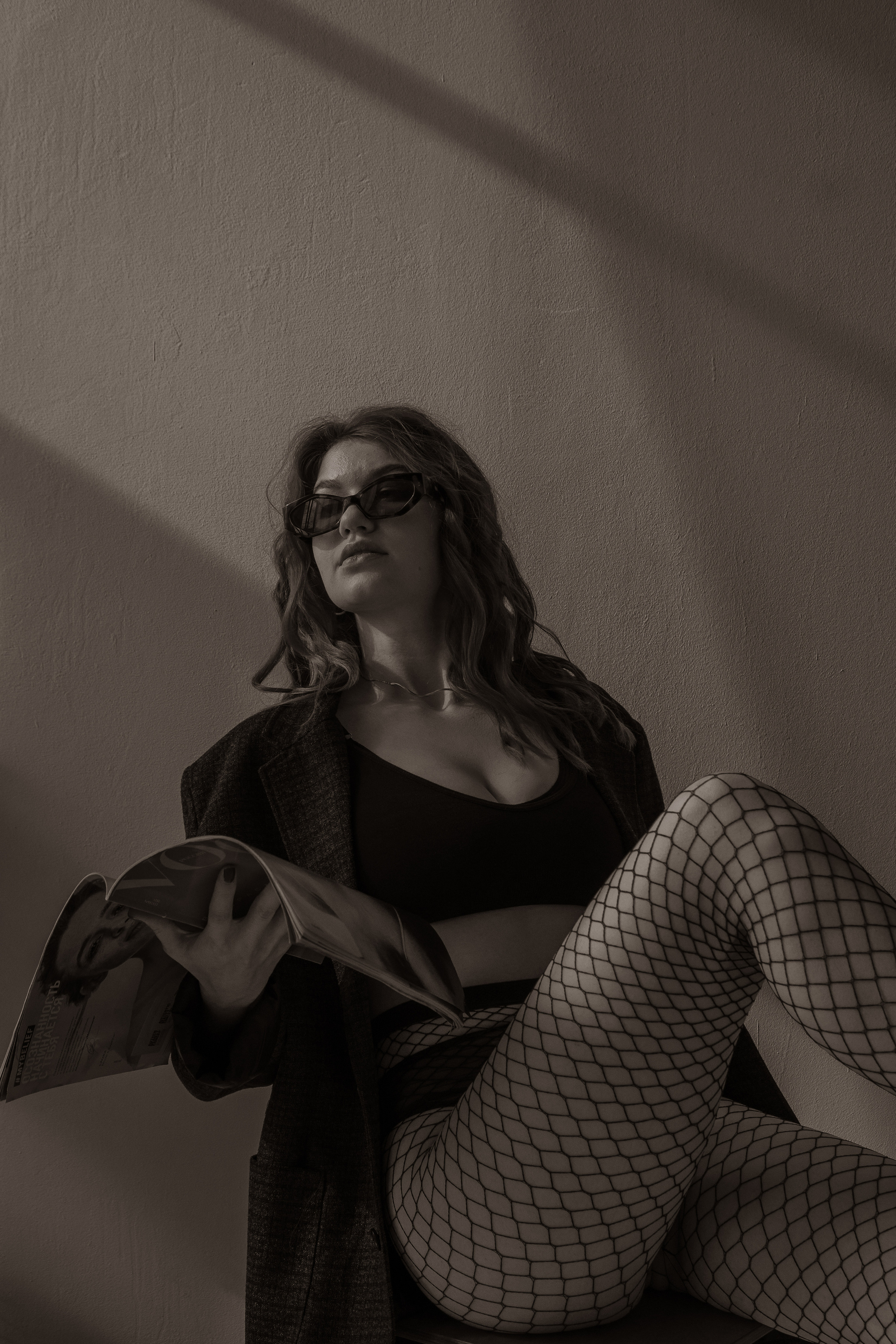 Катя. Студийный и свадебный фотограф Смоленск