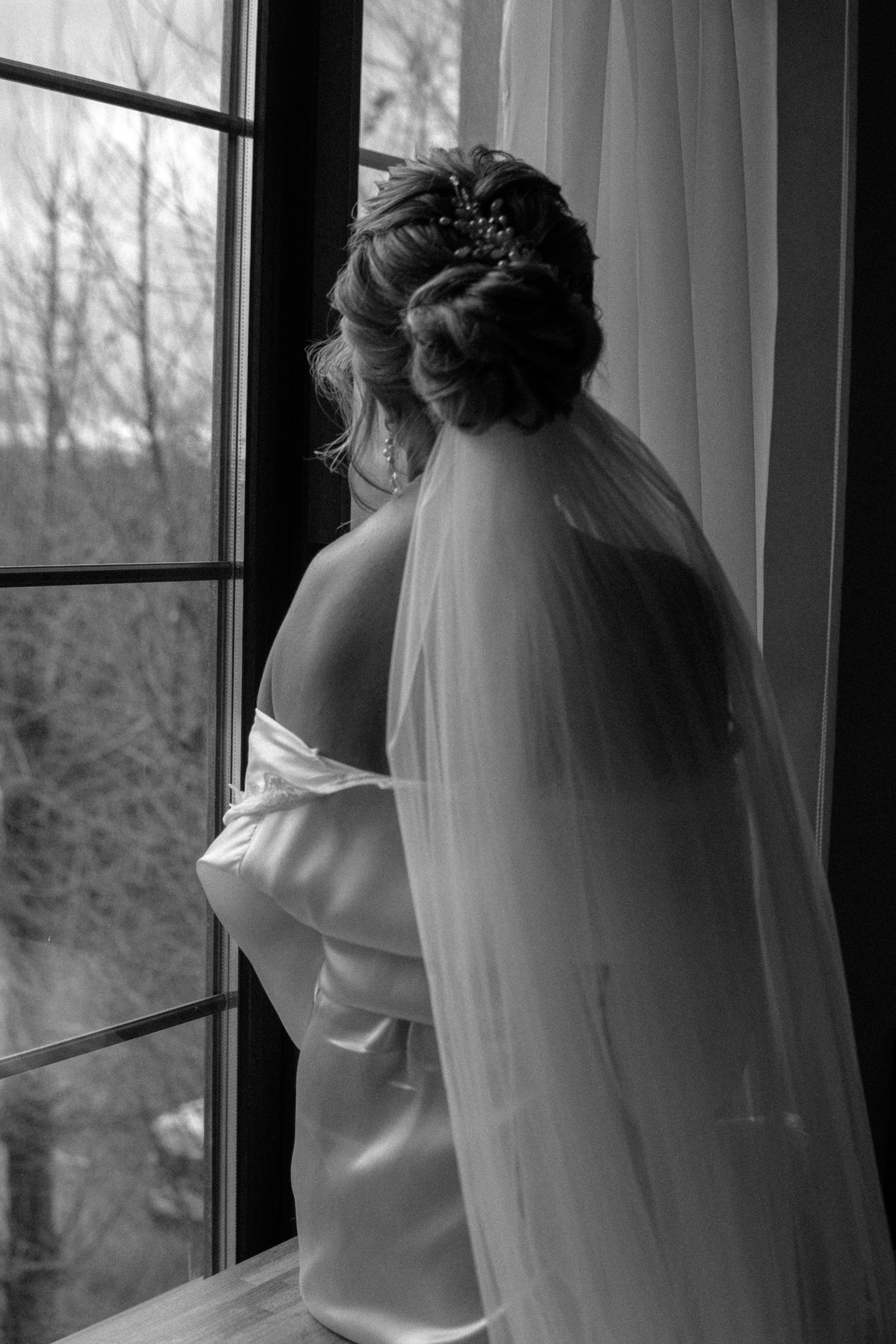 Свадьба. Студийный и свадебный фотограф Смоленск