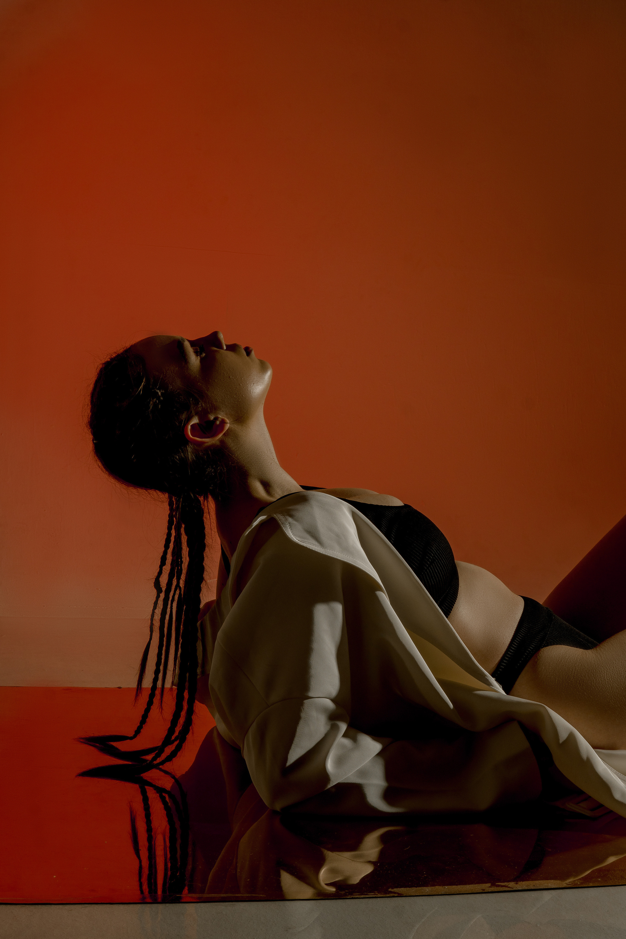 Ангелина. Студийный и свадебный фотограф Смоленск