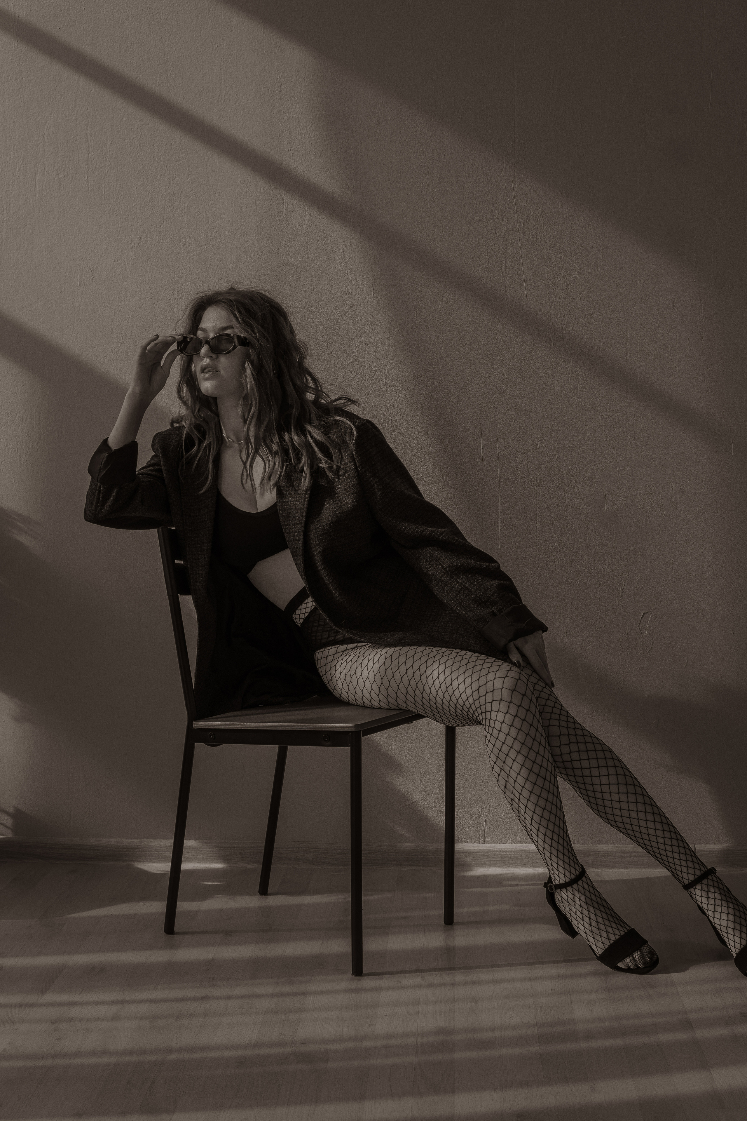 Катя. Студийный и свадебный фотограф Смоленск