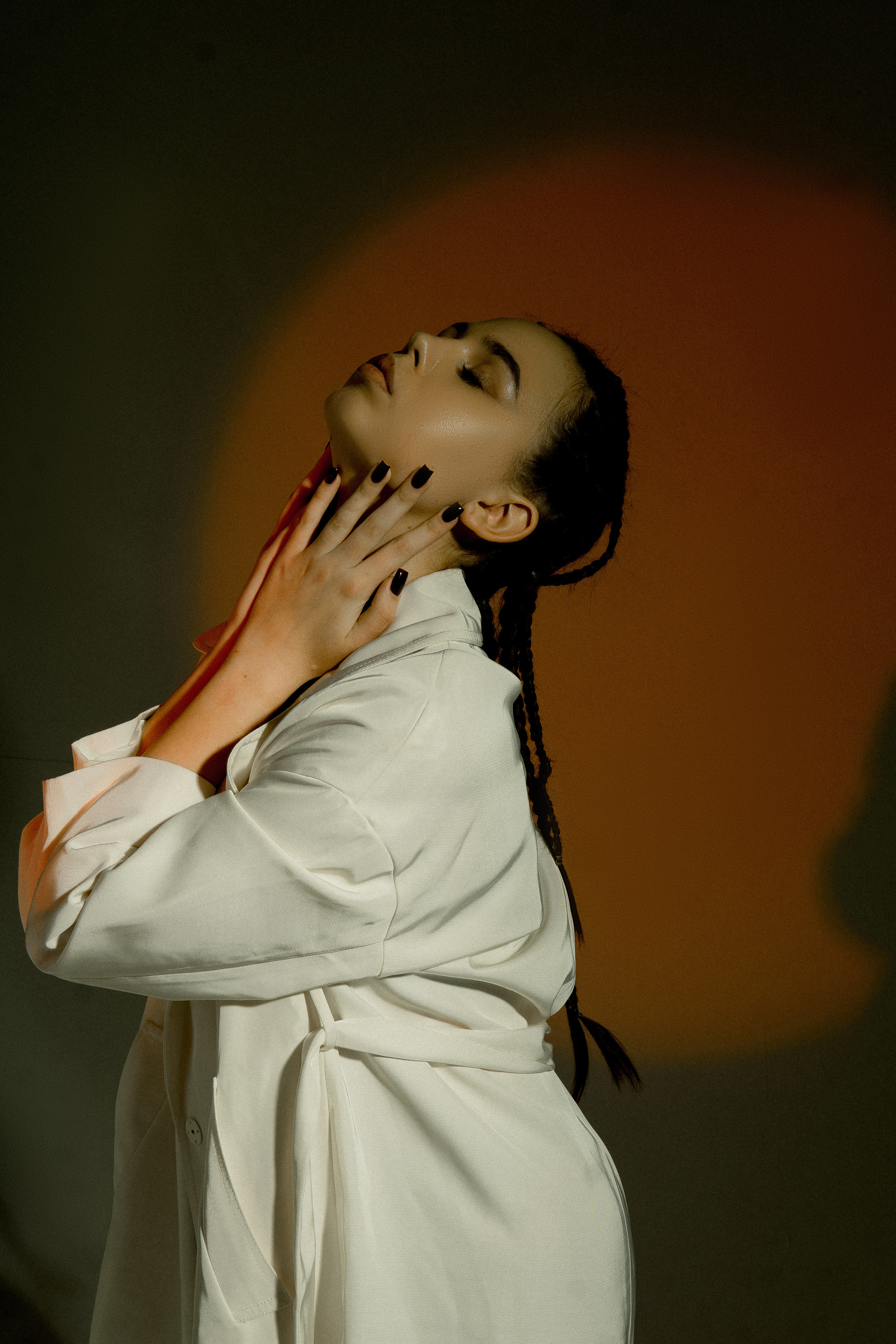 Ангелина. Студийный и свадебный фотограф Смоленск