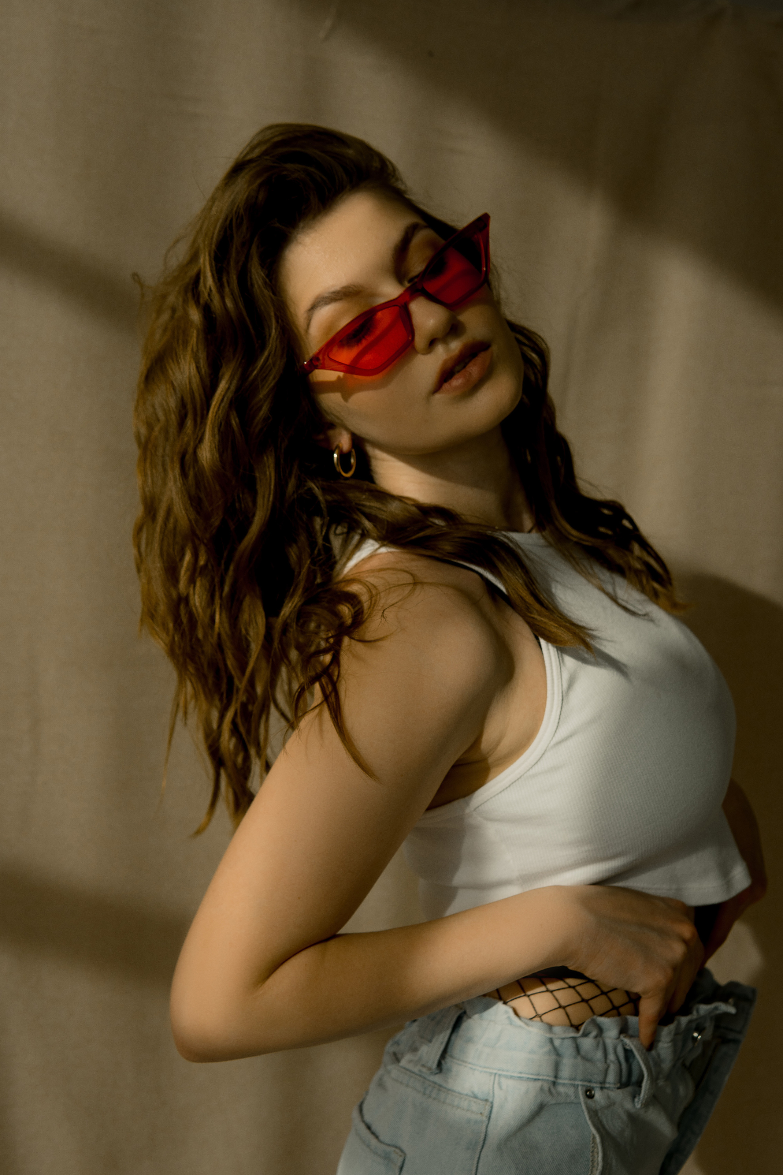 Катя. Студийный и свадебный фотограф Смоленск