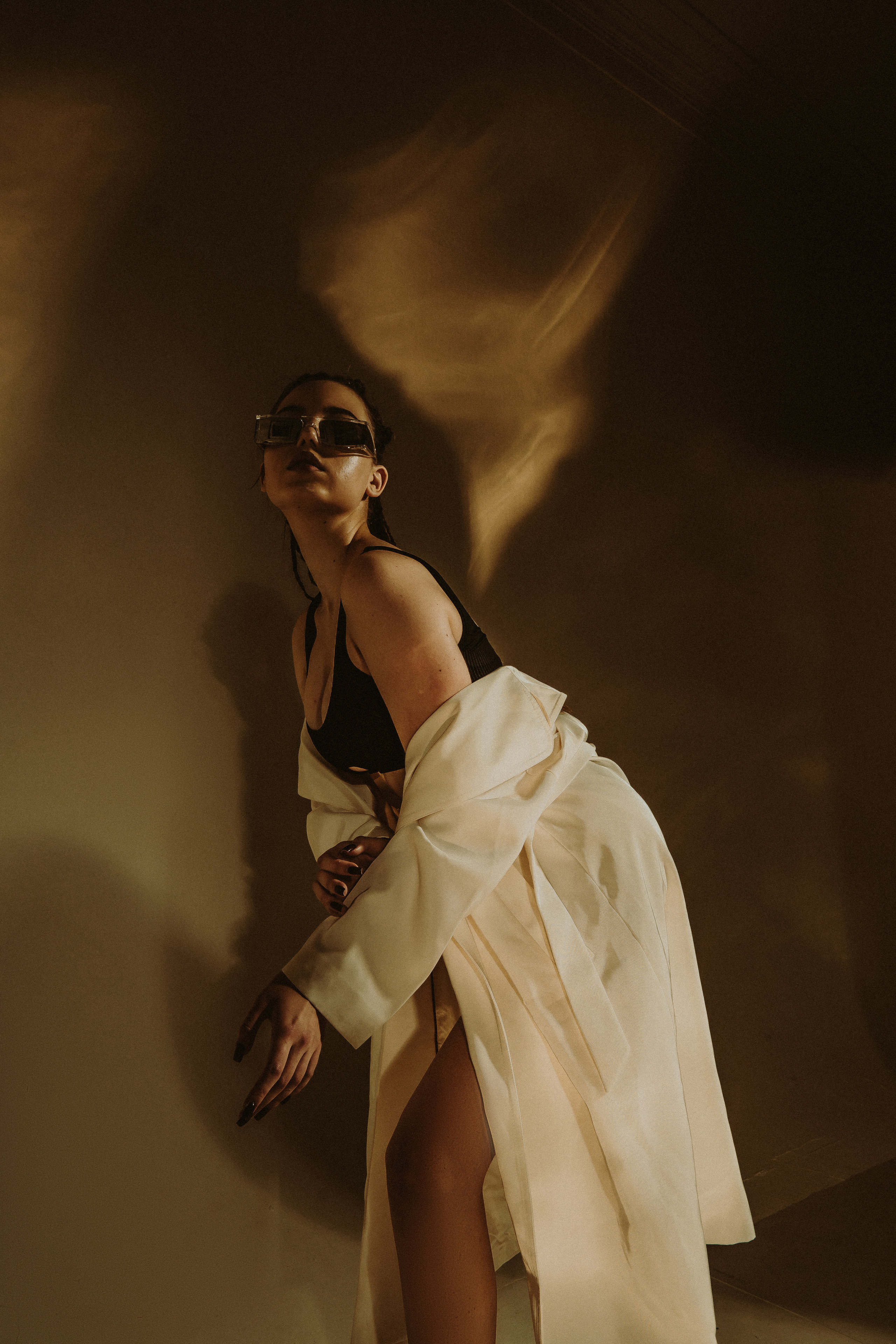 Ангелина. Студийный и свадебный фотограф Смоленск