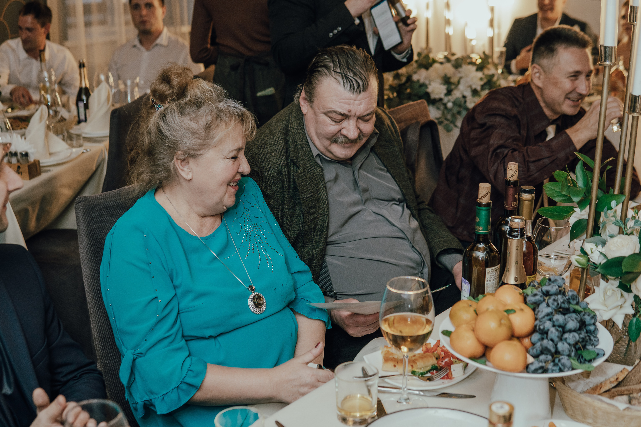 Свадьба. Студийный и свадебный фотограф Смоленск