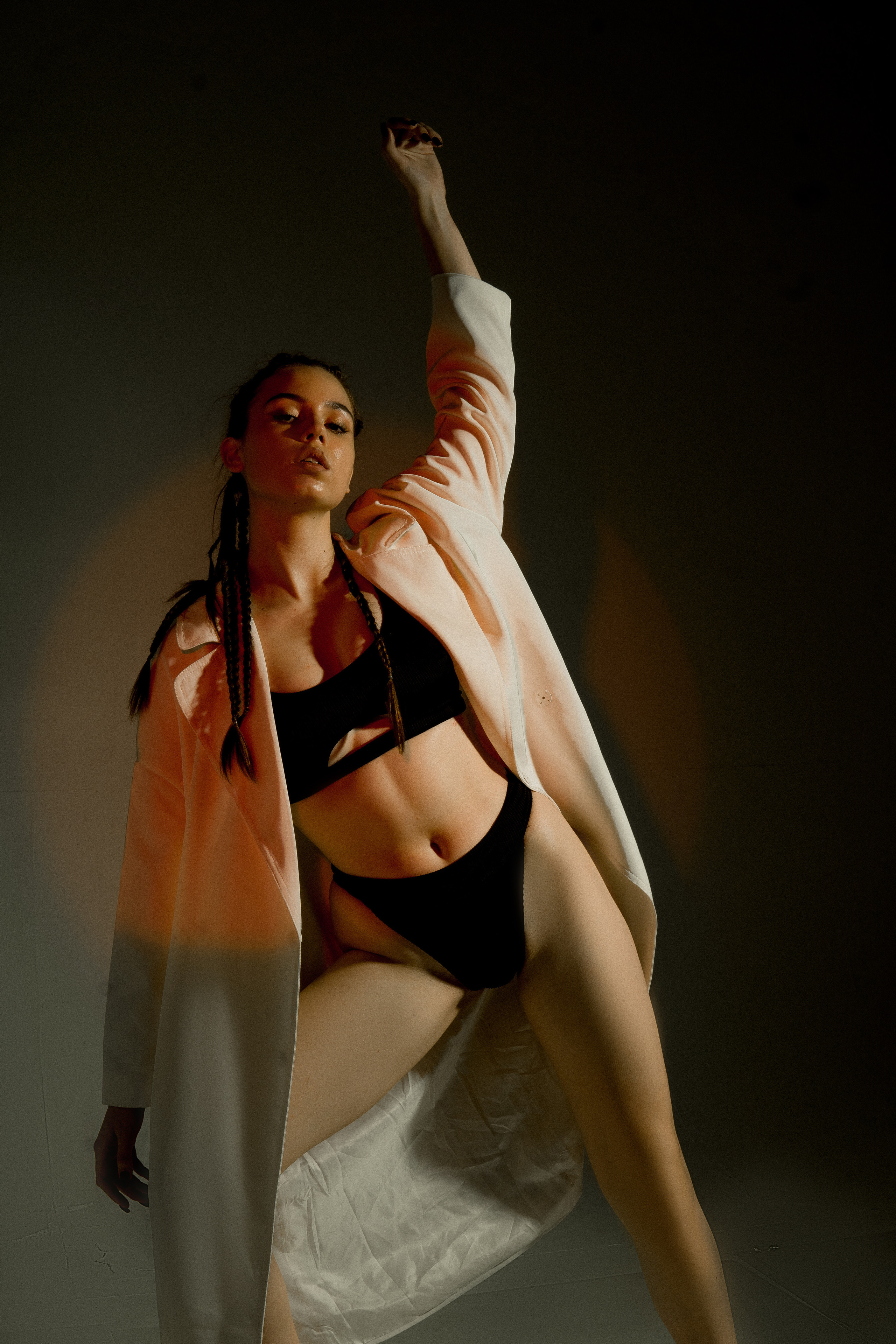 Ангелина. Студийный и свадебный фотограф Смоленск