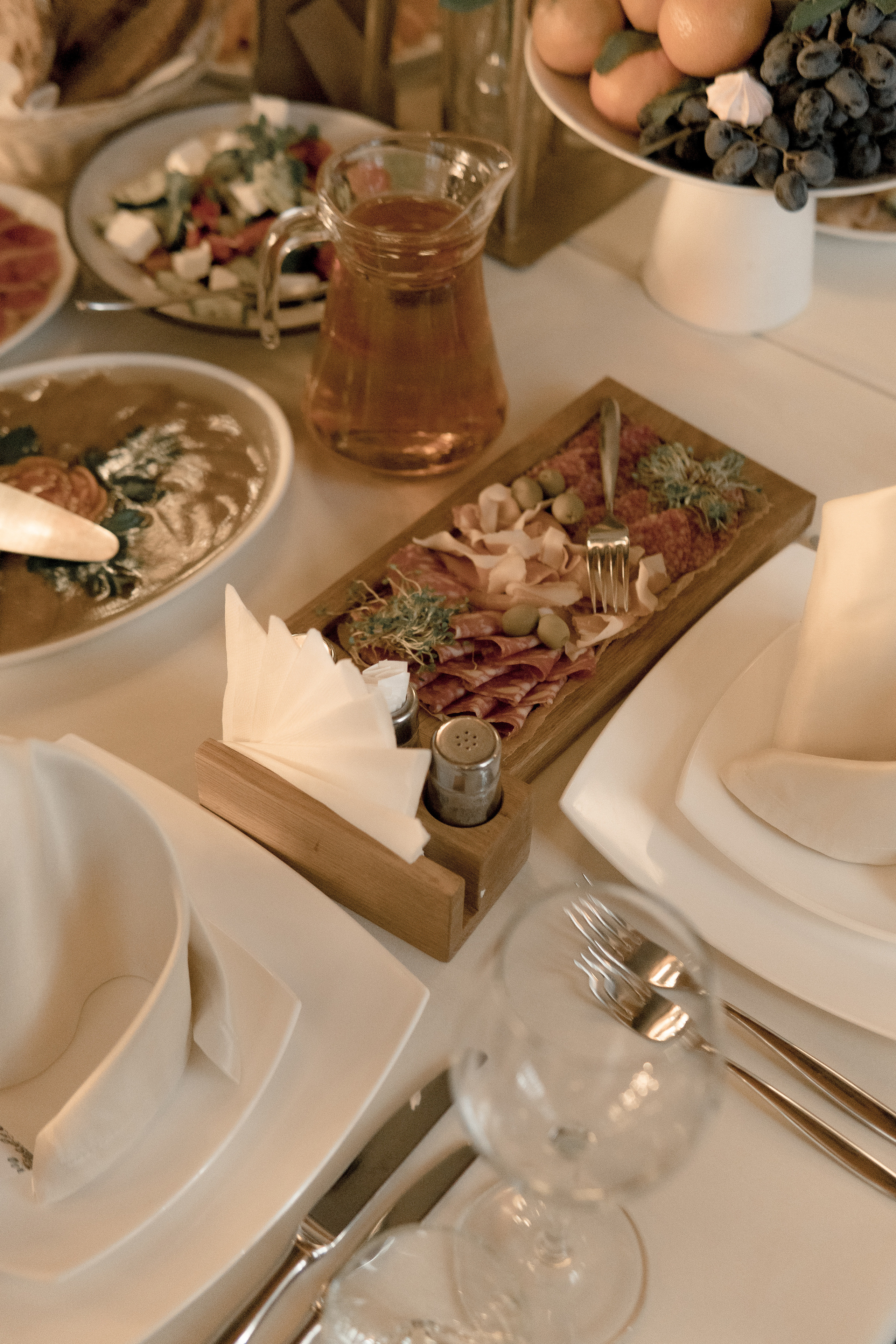 Свадьба. Студийный и свадебный фотограф Смоленск