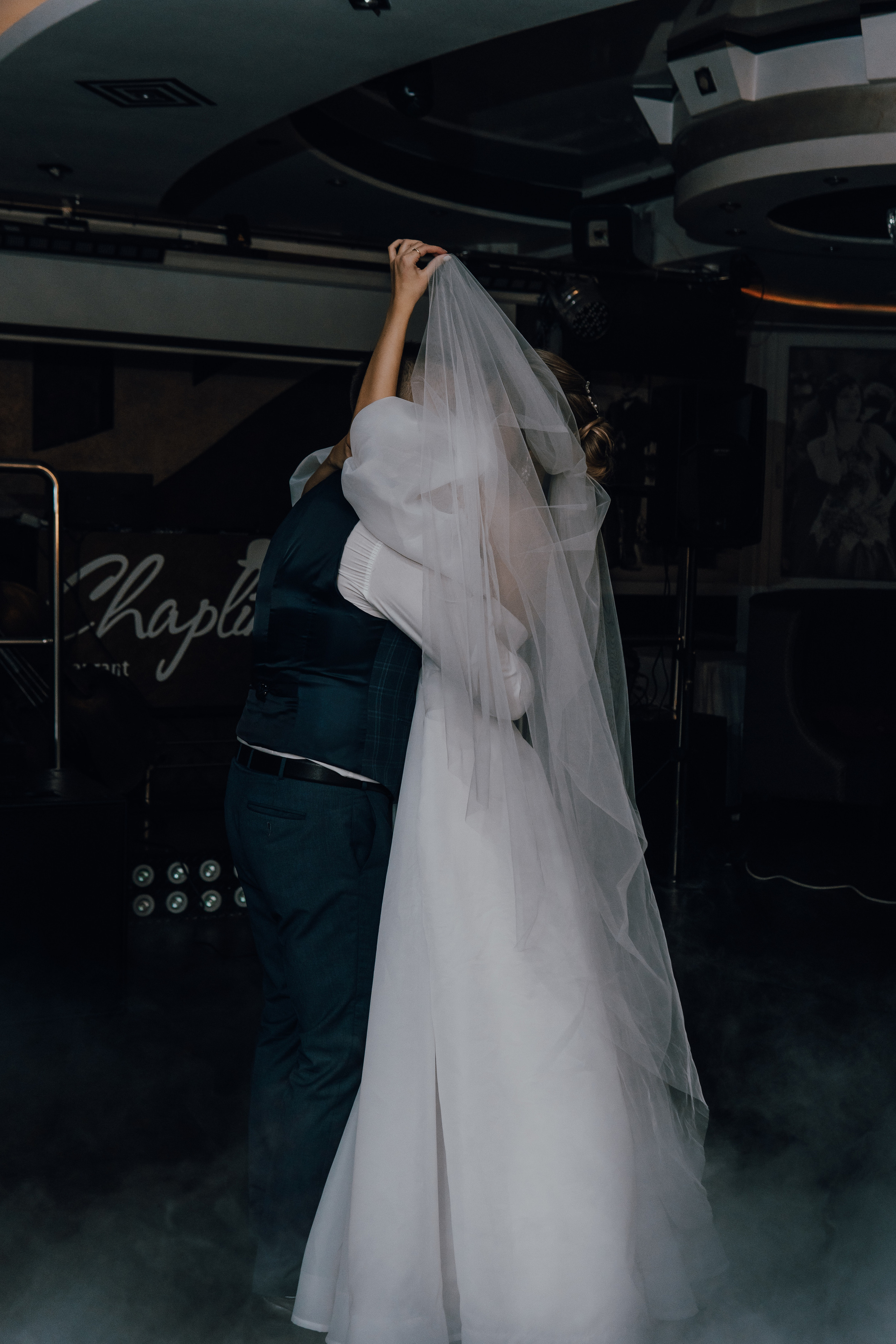 Свадьба. Студийный и свадебный фотограф Смоленск