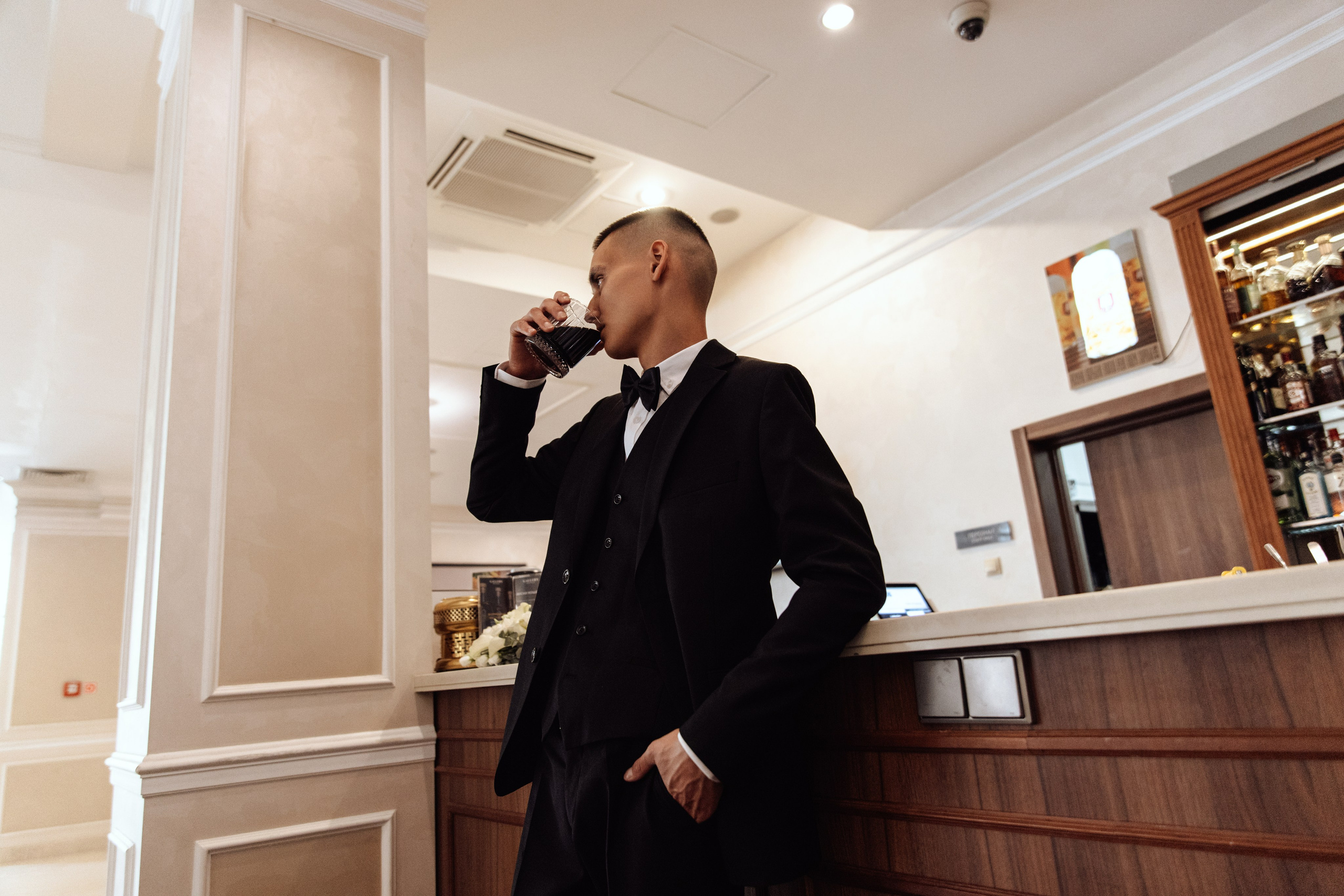 Свадебная фотосессия 20.06.2025. СВАДЕБНЫЙ ФОТОГРАФ И ВИДЕОГРАФ УЛЬЯНОВСК