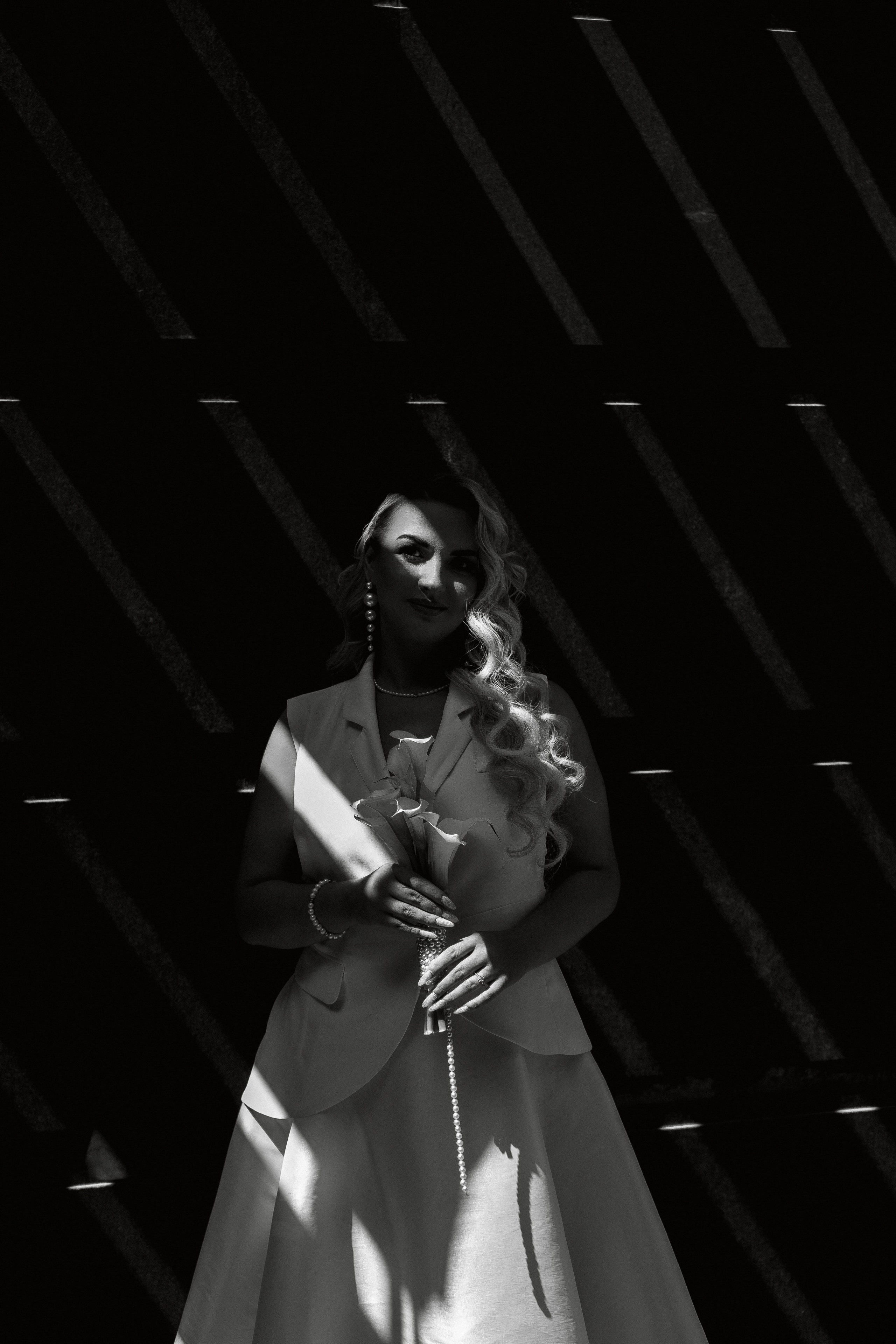 Свадьба Елены и Андрея. Свадебный фотограф в Тольятти Калашникова Анна