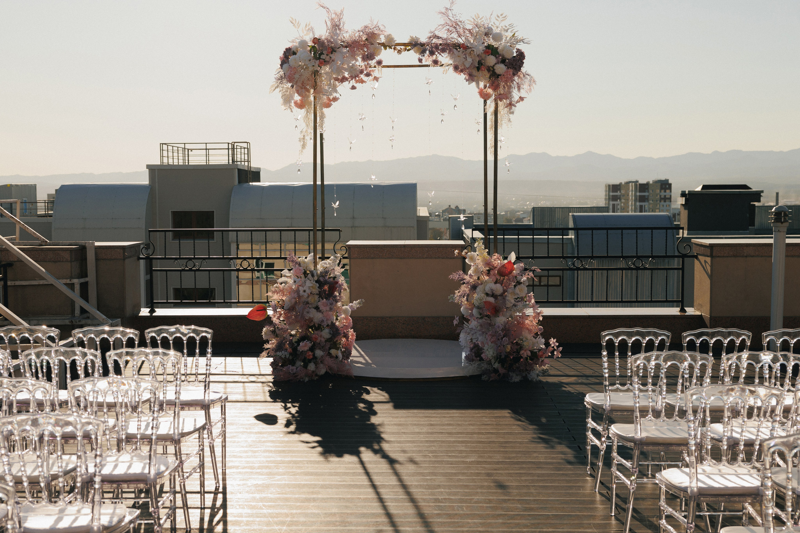 БОГДАН И АНАСТАСИЯ | ЮЖНО-САХАЛИНСК. Wedding and family photographer in Vladivostok Anton Blokhin