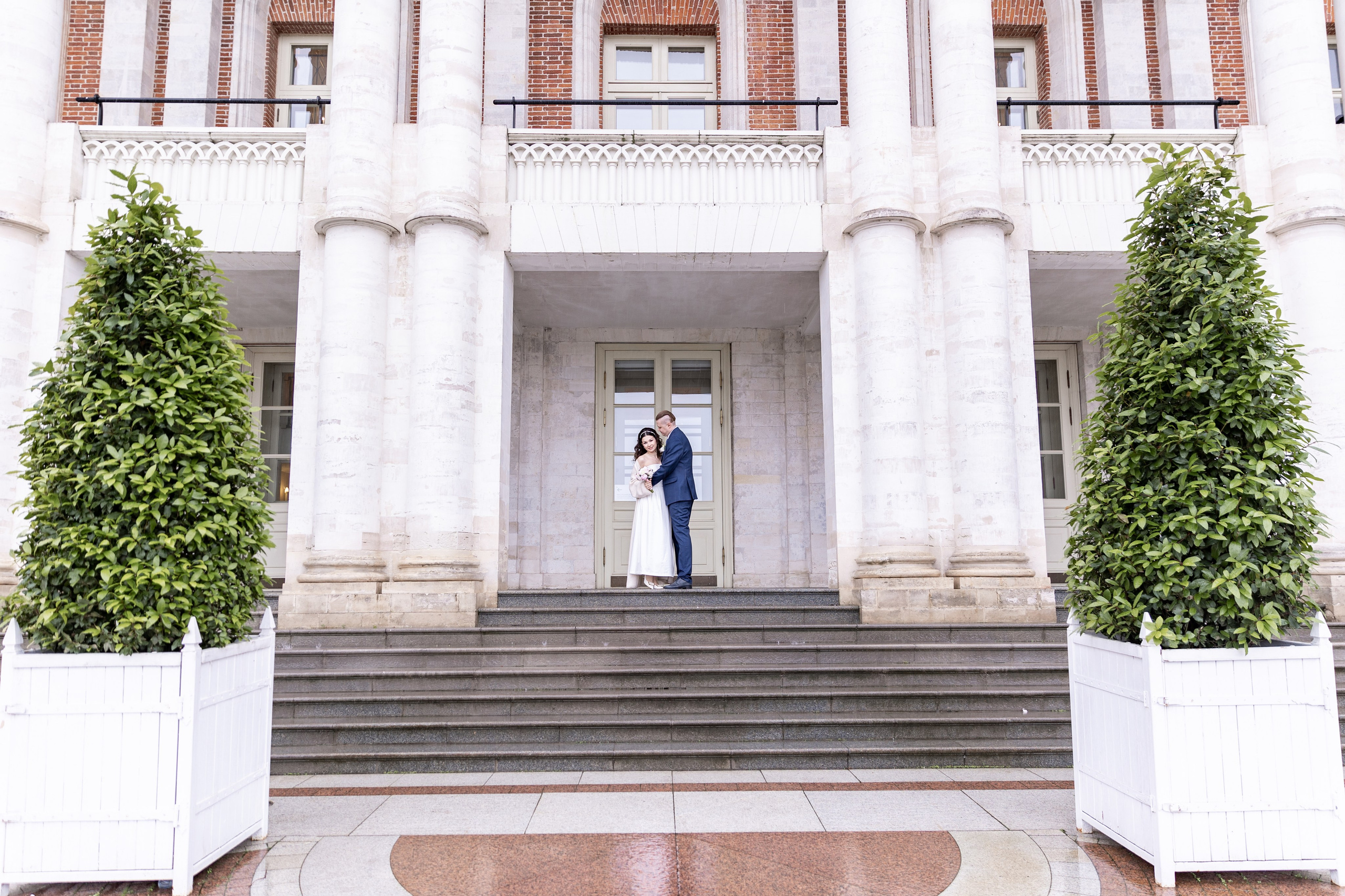 ФотоВидеоСъемка свадеб и мероприятий