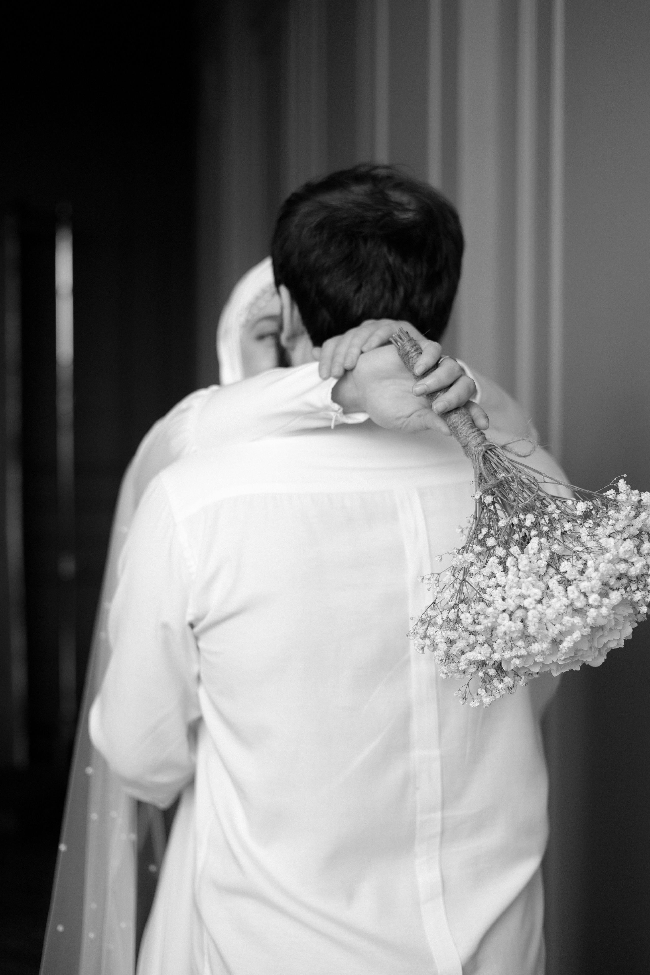 Studio | Elya + Amir. Орлова Мария фотограф Волгоград, Камышин