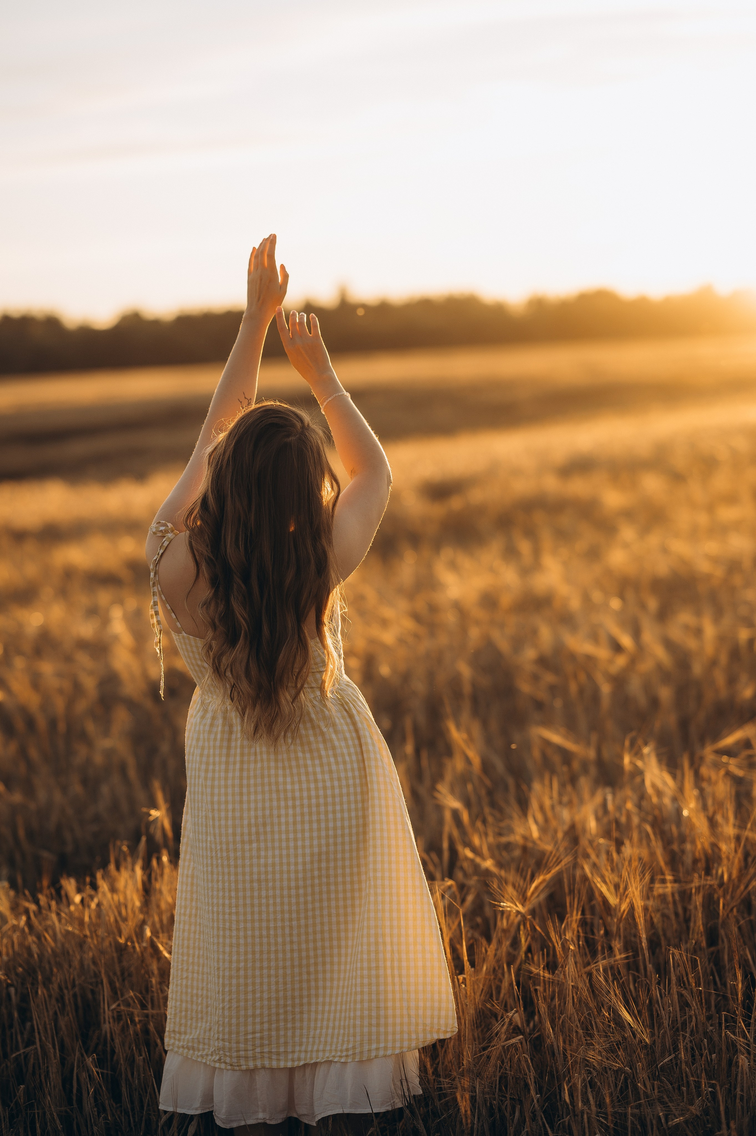 Оля и Аня. Фотограф Виктория Грибова г. Вологда