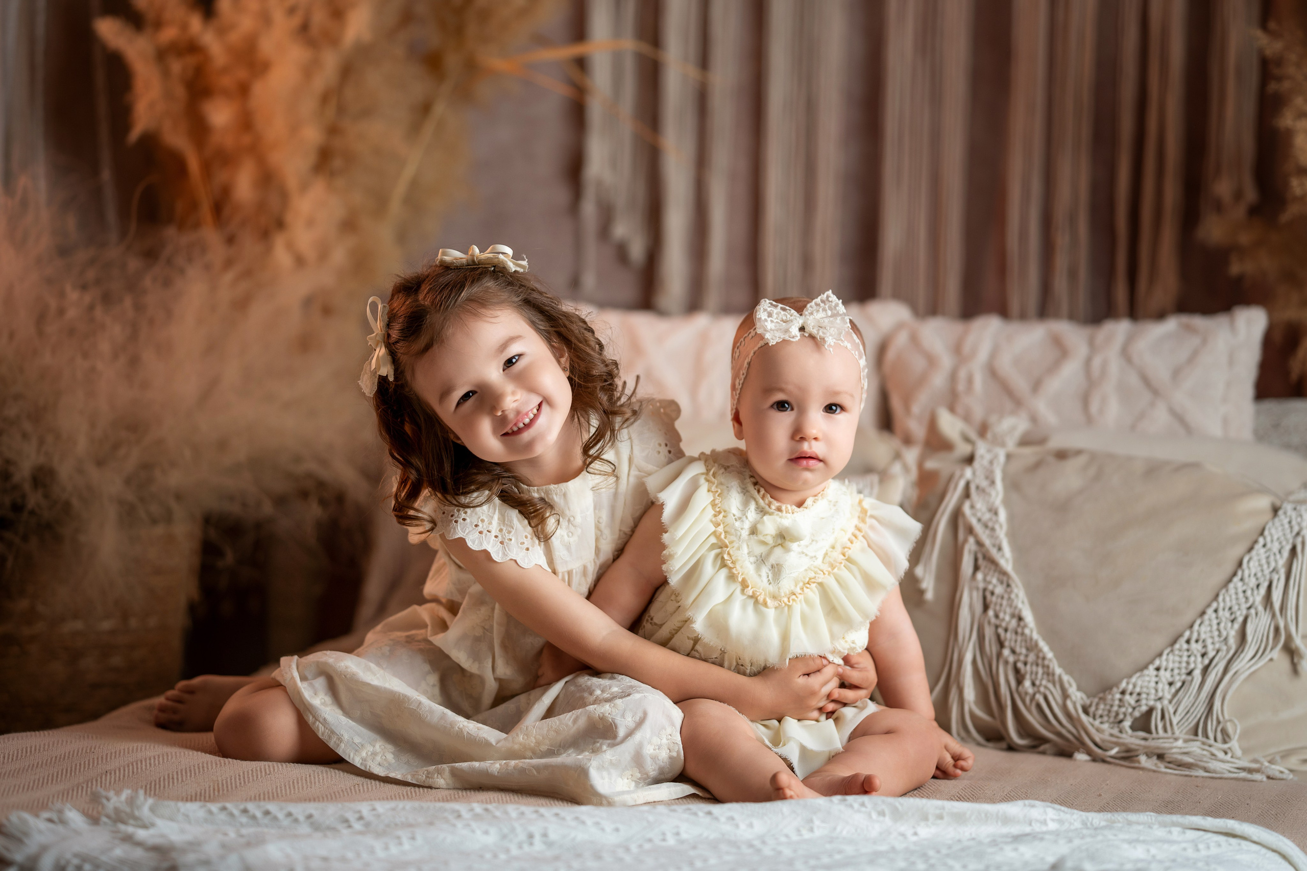 Фотодень УТЯТА 2026. Творческая команда Ульяшевы, свадебная и семейная фотография. Кахахста