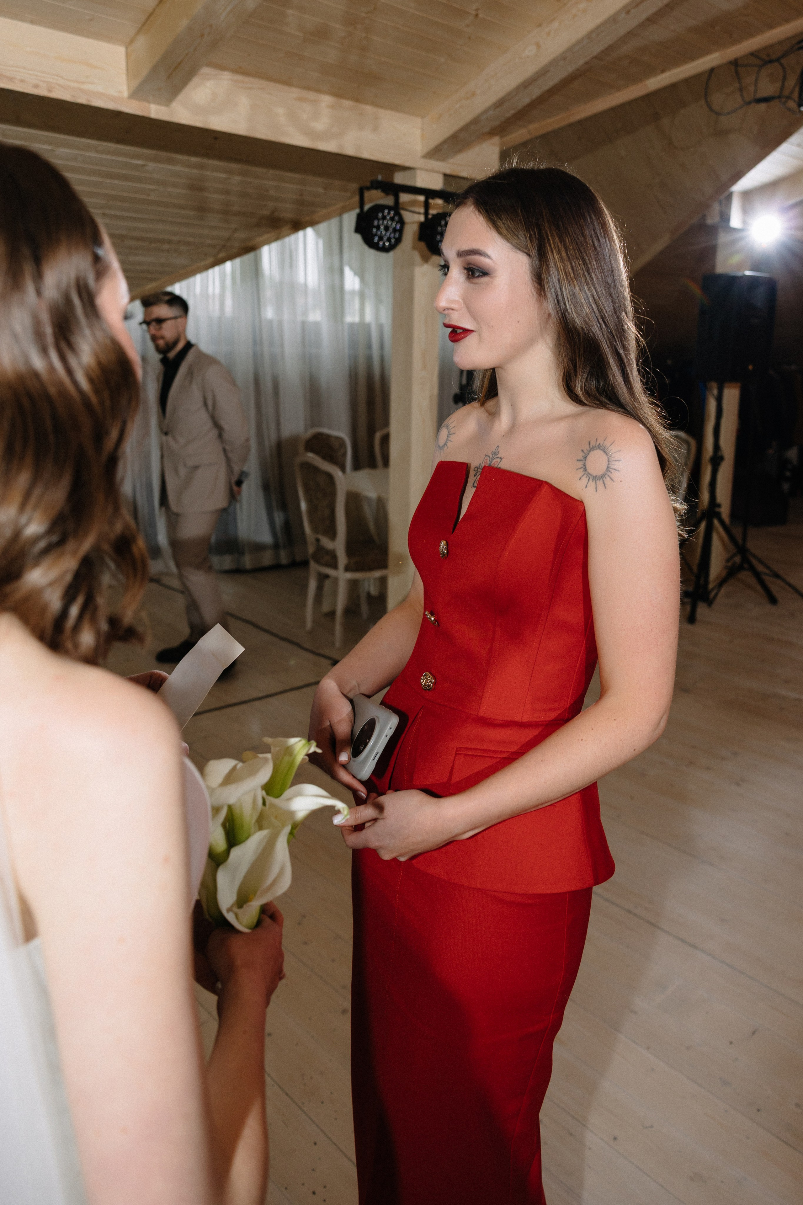 Ксения&Дима. Свадебный фотограф по всей Беларуси Цепелева Анна