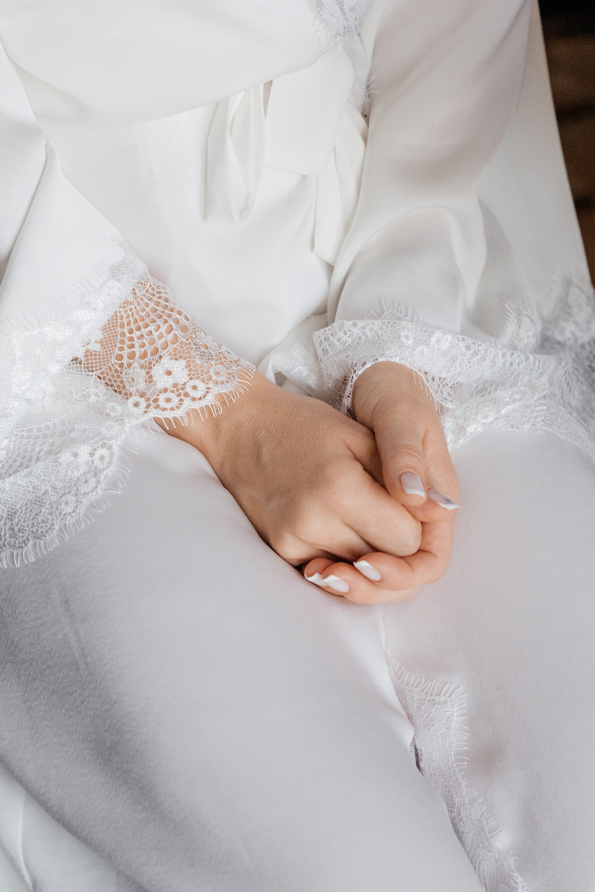 Виталий & Елена. Семейный и женский фотограф в Белгороде Мария Алексеева