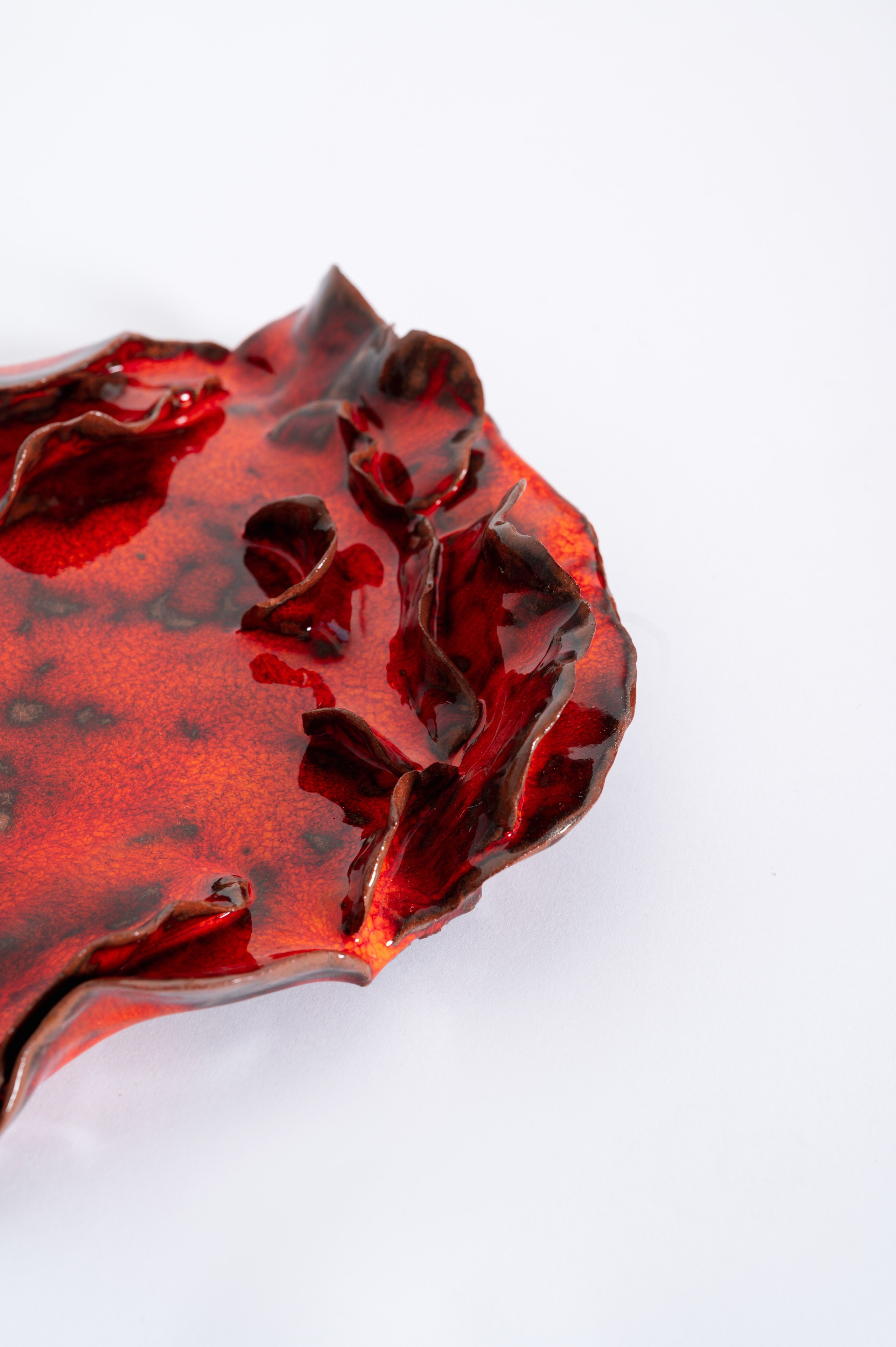 Съемка керамических изделий ручной работы. Фотограф товаров для соцсетей - инстаграм, вконтакте. Контент-фотограф в Москве Хныкина Лена