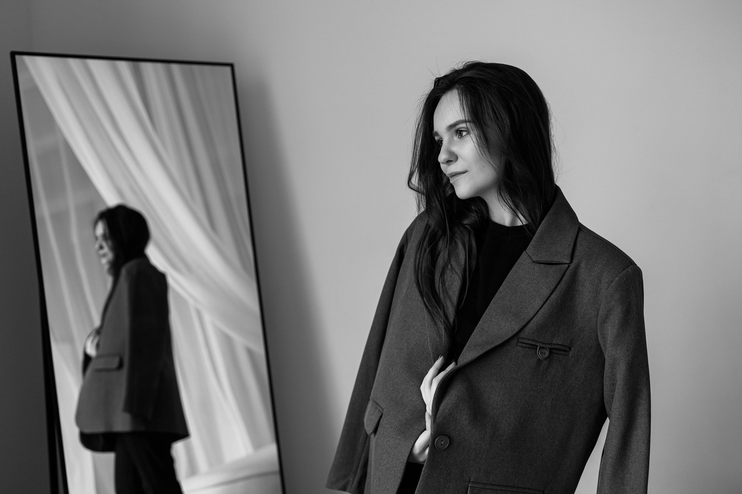 Аля. Семейный фотограф в Волгодонске Краченцева Анна