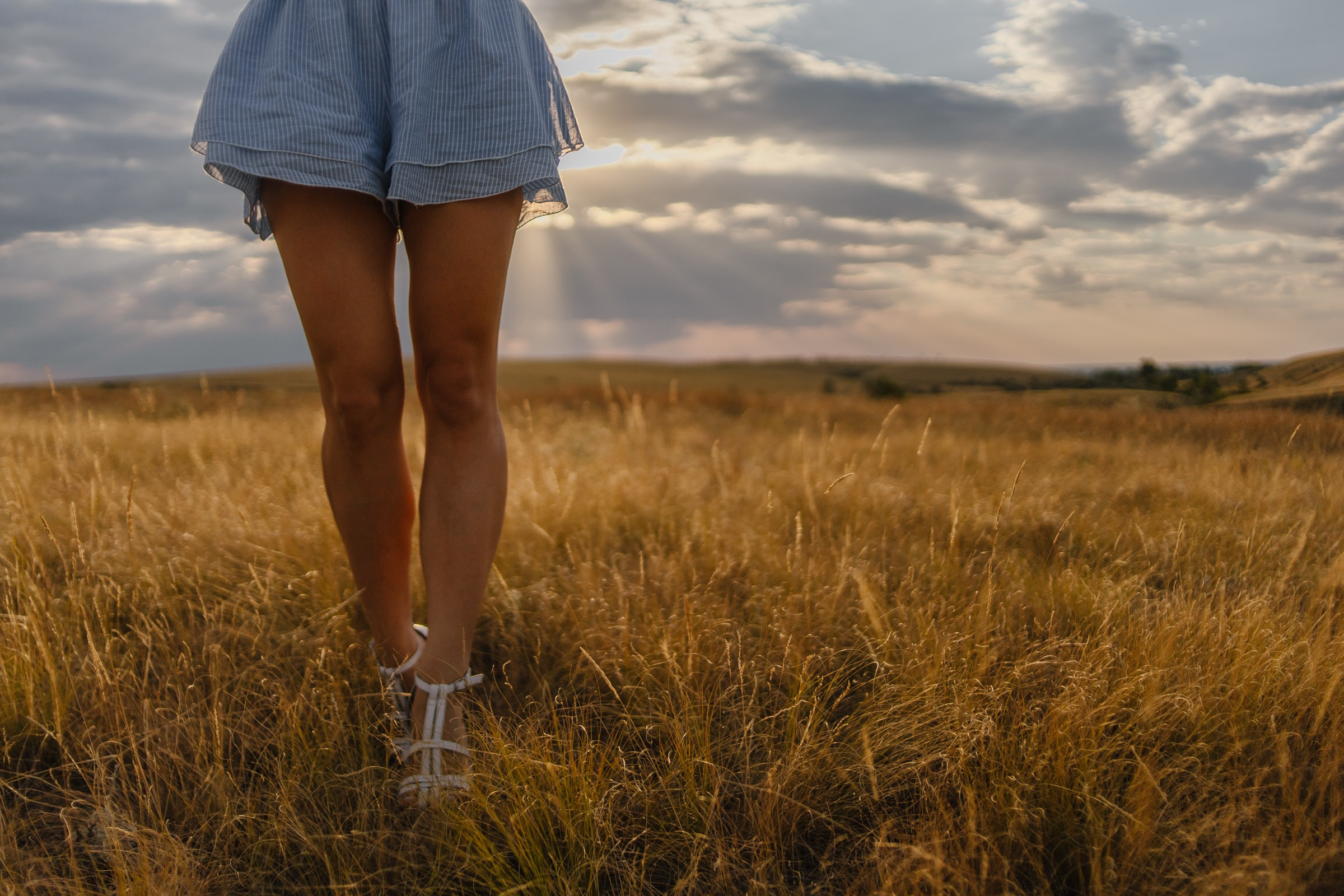 Саша и Кристина. Семейный фотограф в Волгодонске Краченцева Анна