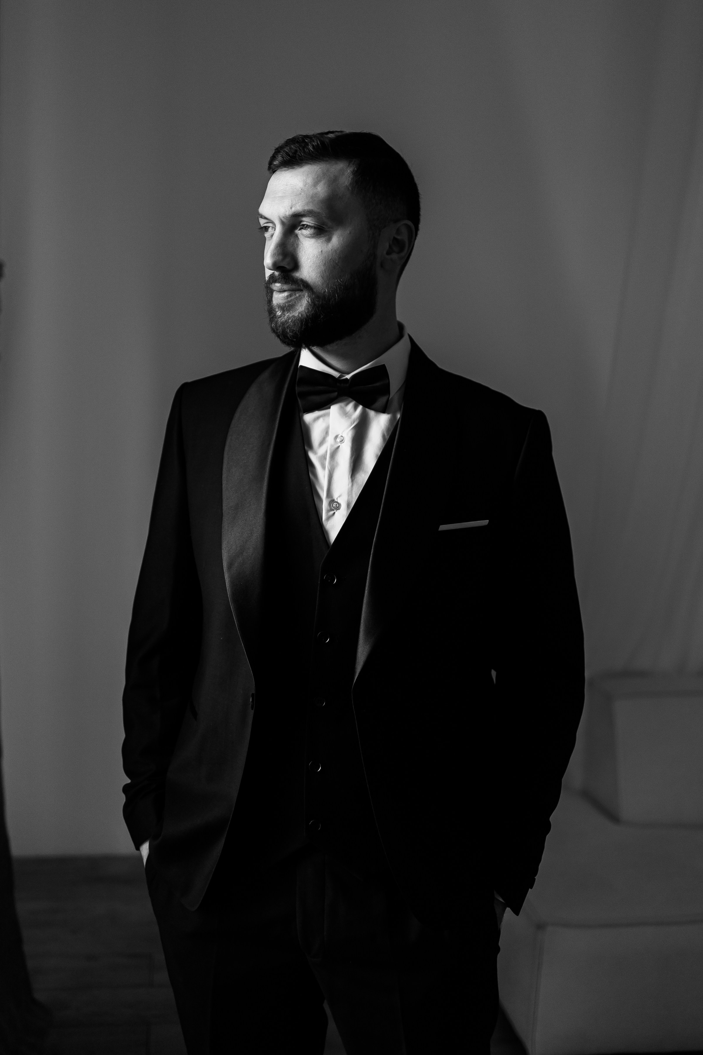 O&N. Семейный фотограф в Волгодонске Краченцева Анна