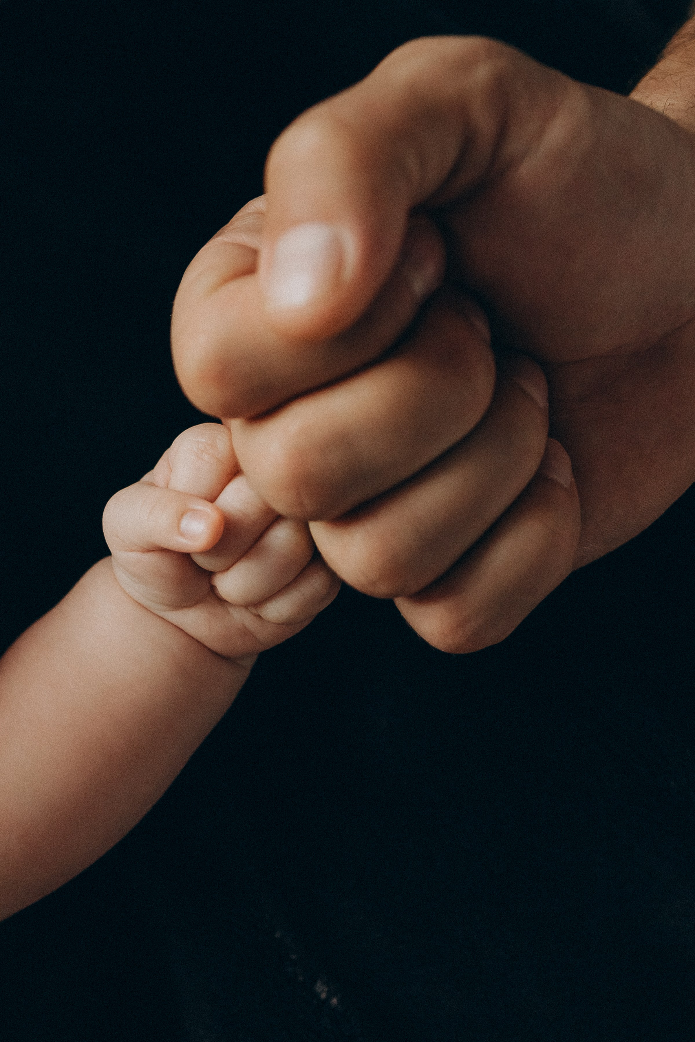 Семейная фотосессия. Семейный фотограф в Волгодонске Краченцева Анна