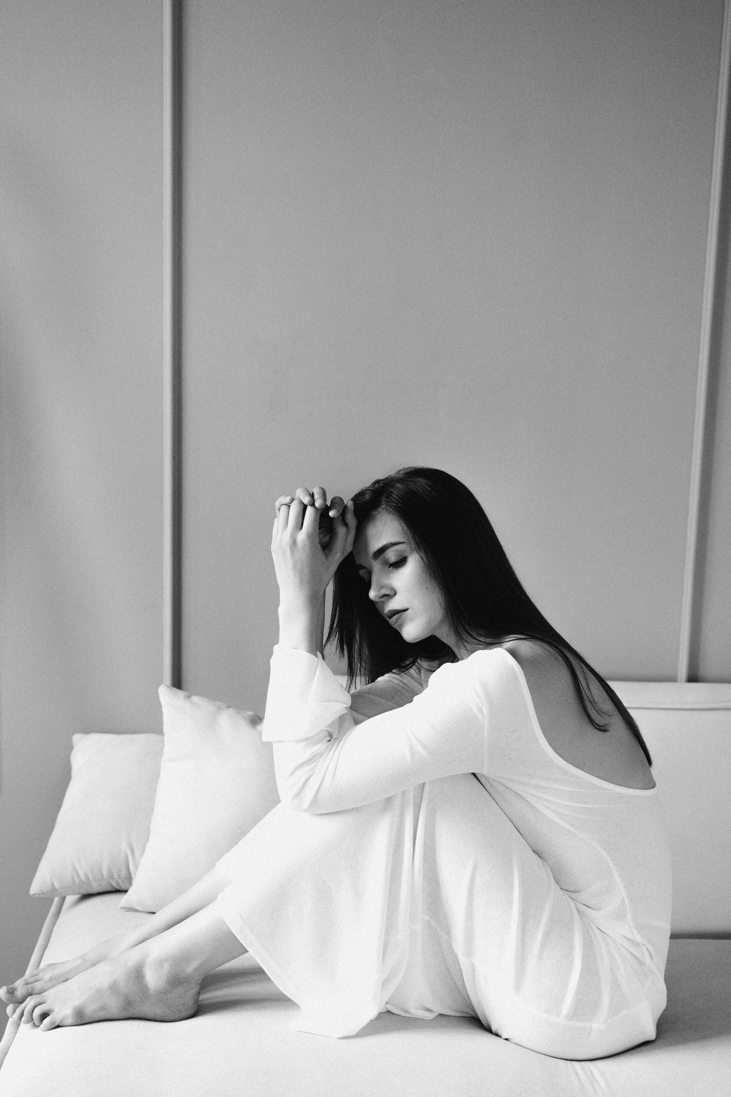 Юлия. Семейный фотограф в Волгодонске Краченцева Анна