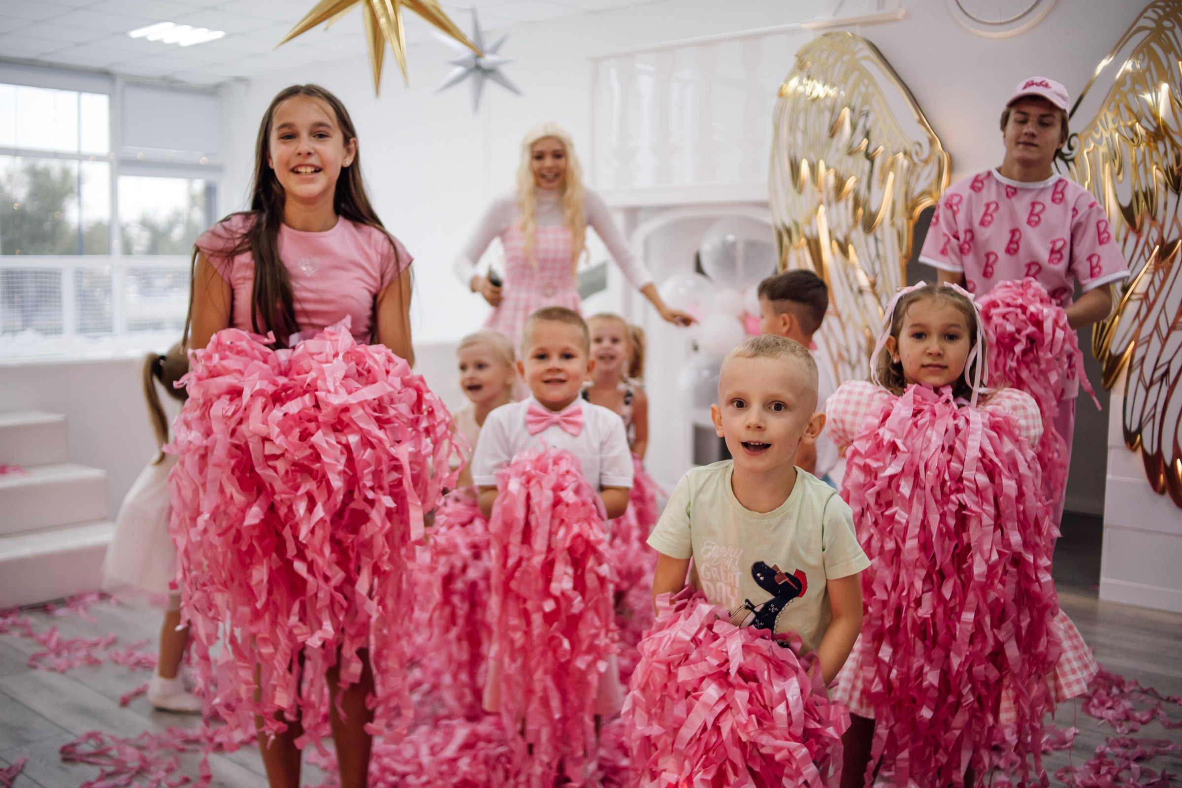 Эмме 5. Семейный фотограф в Волгодонске Краченцева Анна