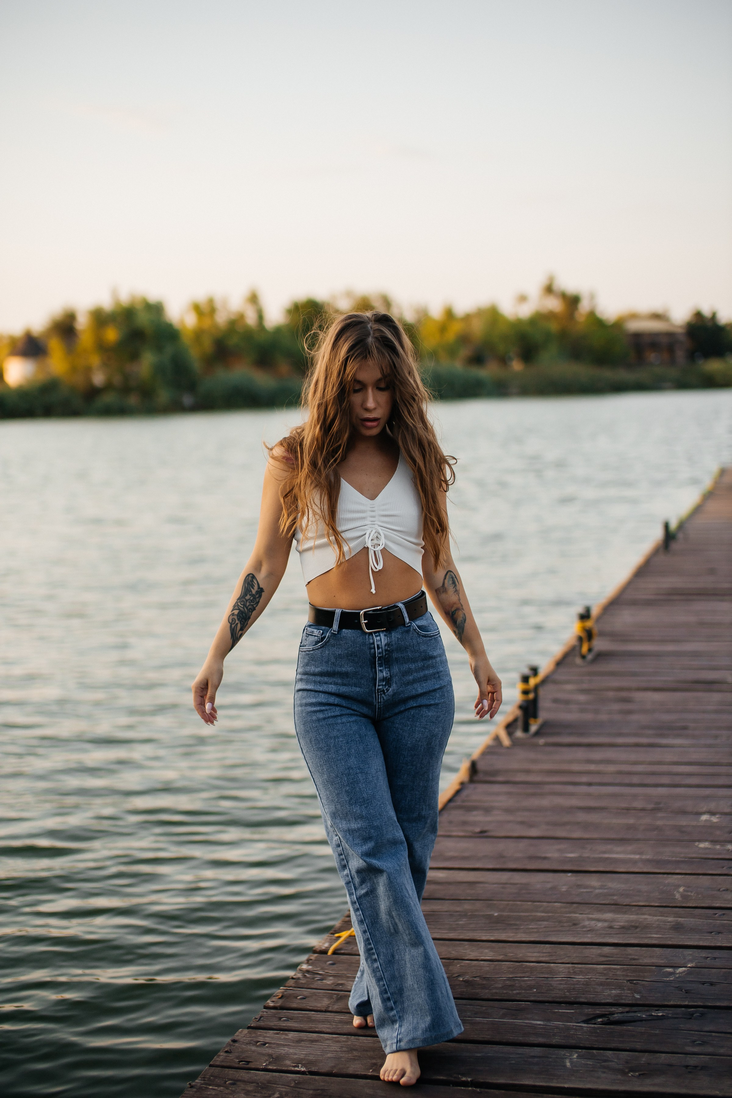 Лера. Семейный фотограф в Волгодонске Краченцева Анна