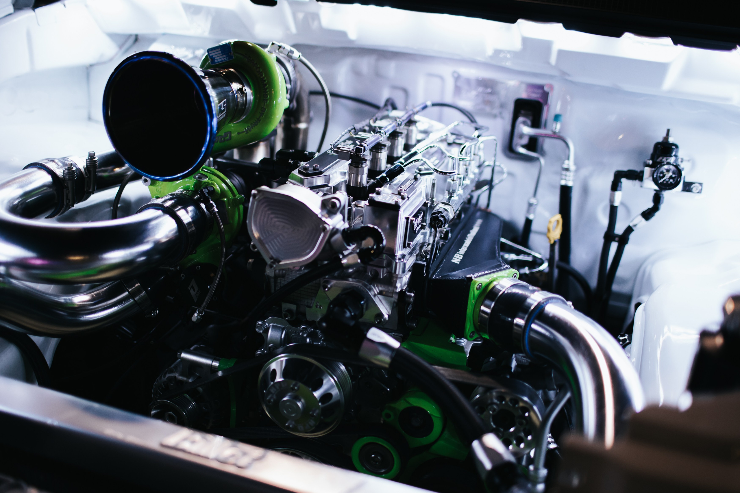 Phuket Meetingcar 4. Фотограф в на Пхукете Сергей Войлоков