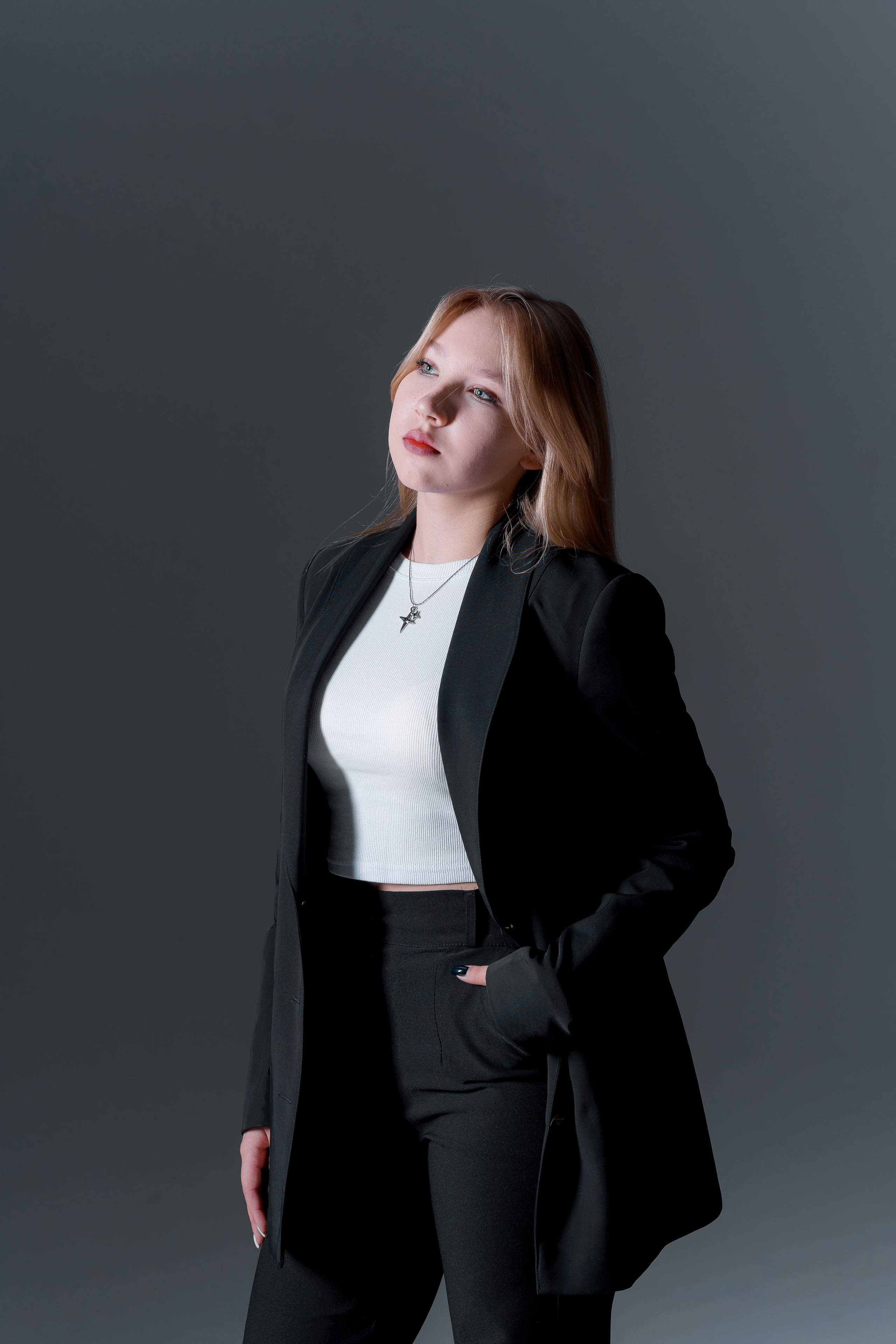 ПОЛИНА. Коммерческий фотограф|Детский фотограф в Самаре Плетнева Евгения