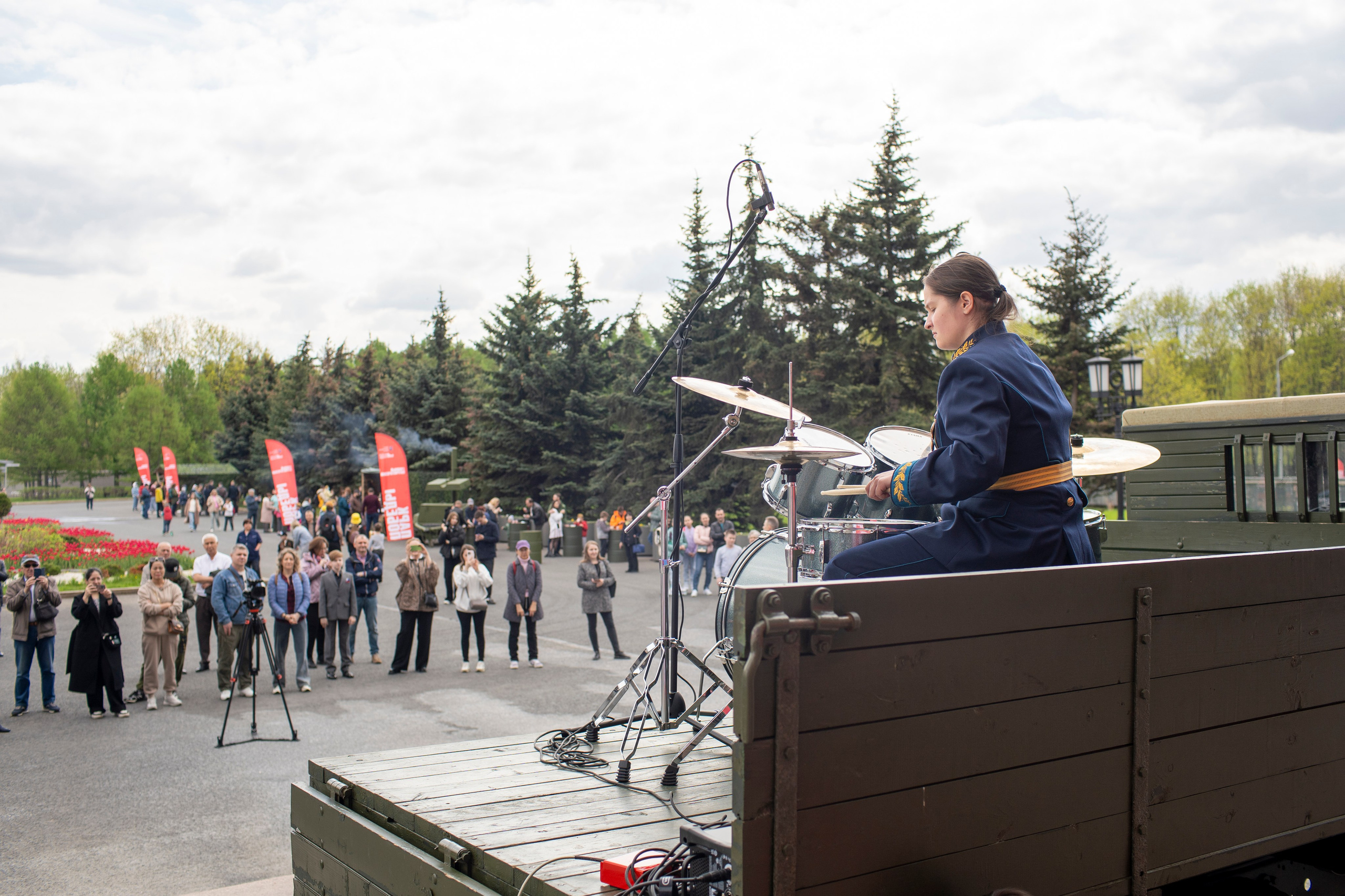 Music Art Master — почувствуй этот ритм