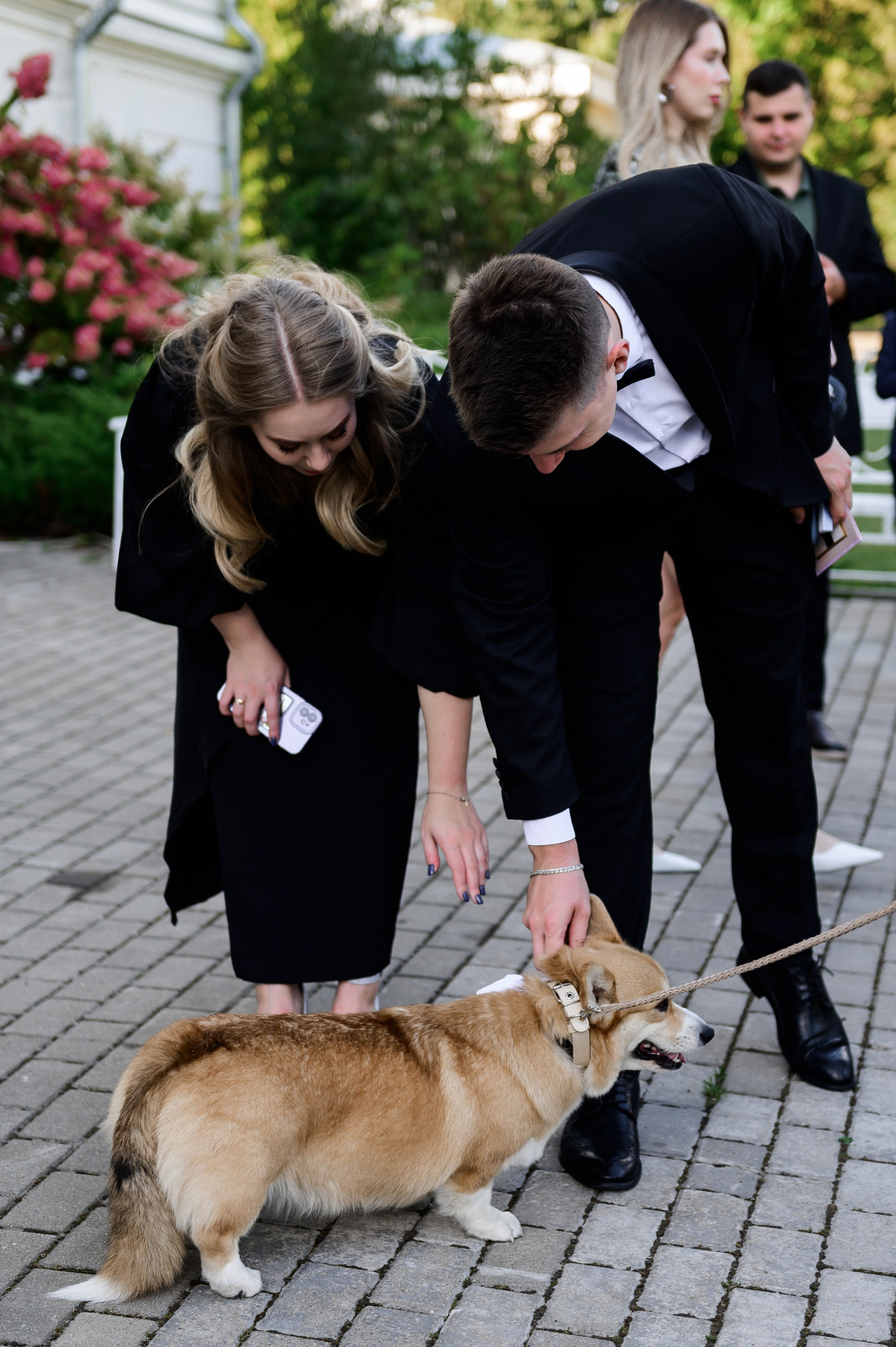 Sergey&Kseniya. Свадебный фотограф МОСКВА, КРЫМ, СМОЛЕНСК АЛЯ КОНОВАЛОВА