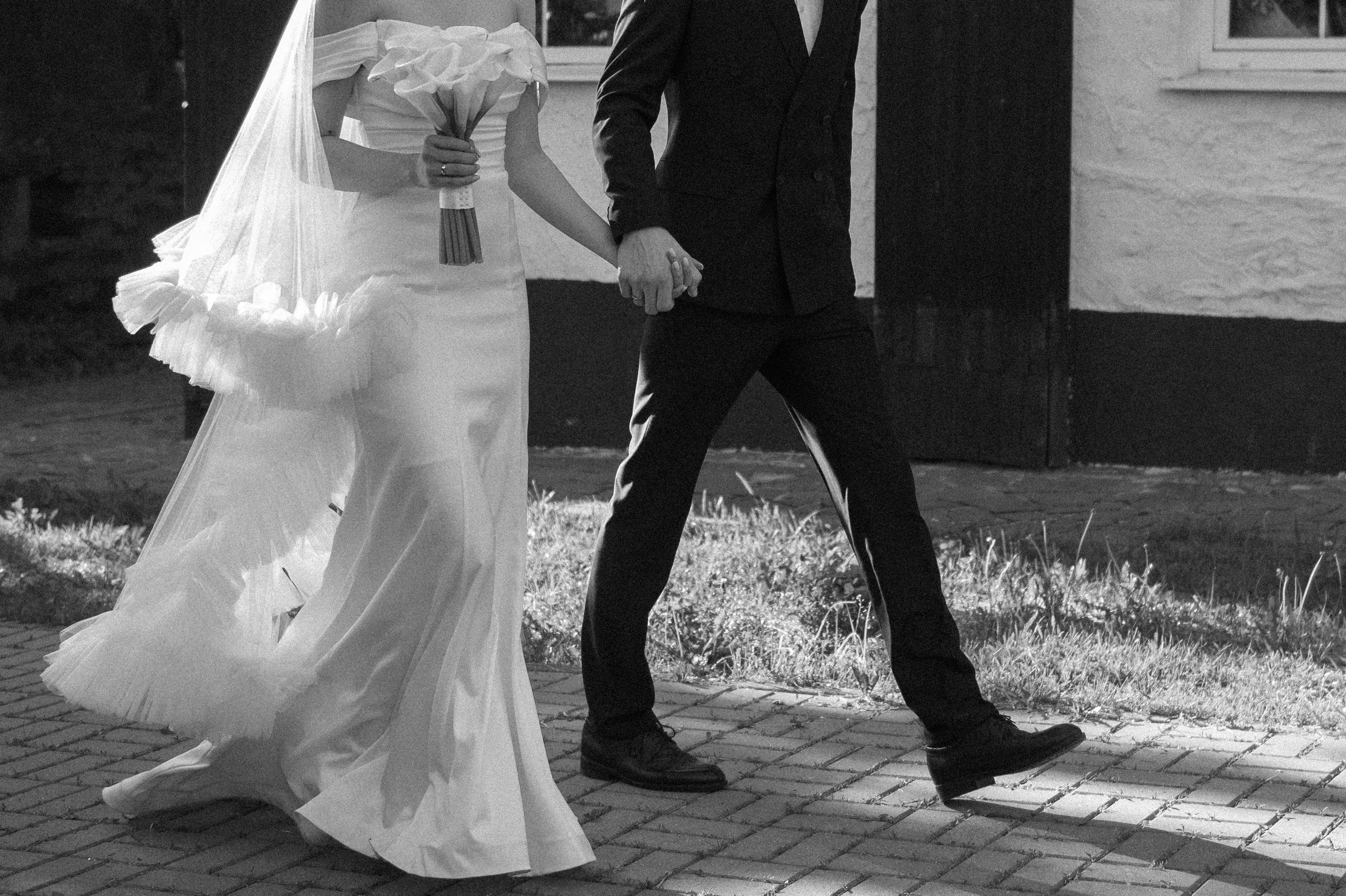 A&V. Свадебный фотограф МОСКВА, КРЫМ, СМОЛЕНСК АЛЯ КОНОВАЛОВА