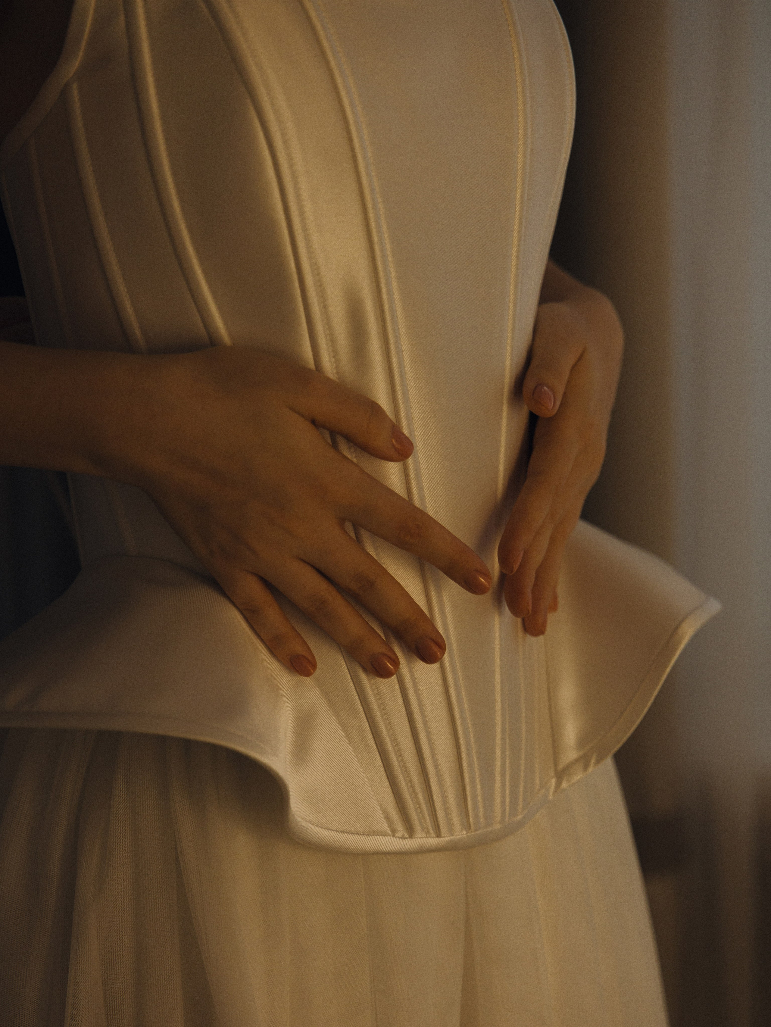 L&A |11.12.2025. Фотограф Санкт-Петербург Евгения Корякина (eva_maruu)