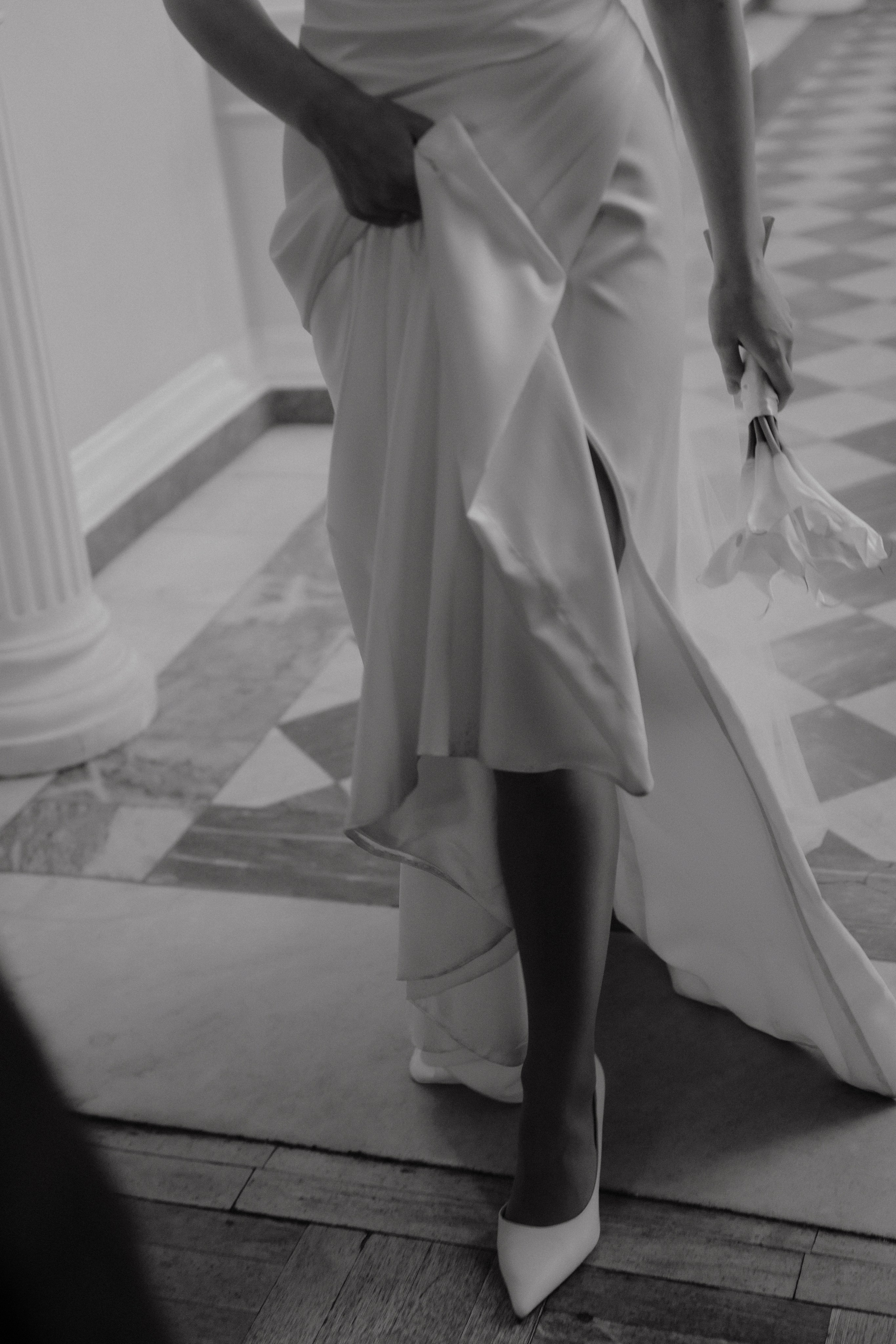 В кругу самых близких. Фотограф Санкт-Петербург Евгения Корякина (eva_maruu)