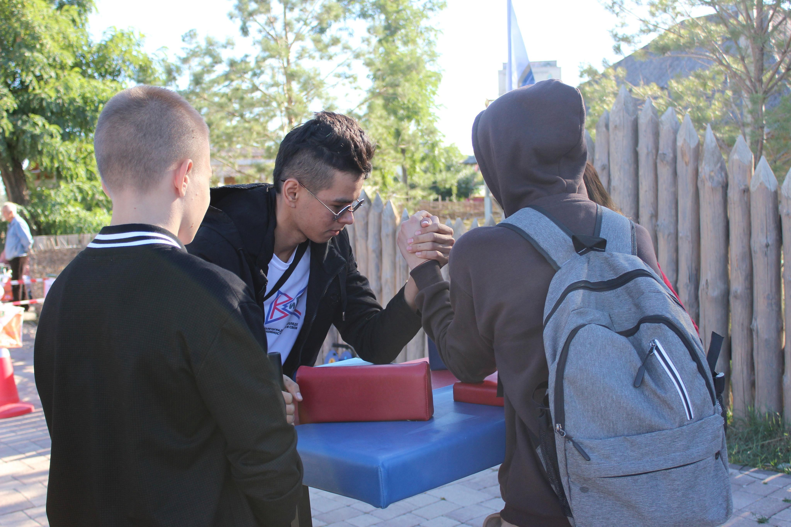 Спорт. Shmeleva.ph Фотограф Волгоград и Волжский — Анна Шмелева