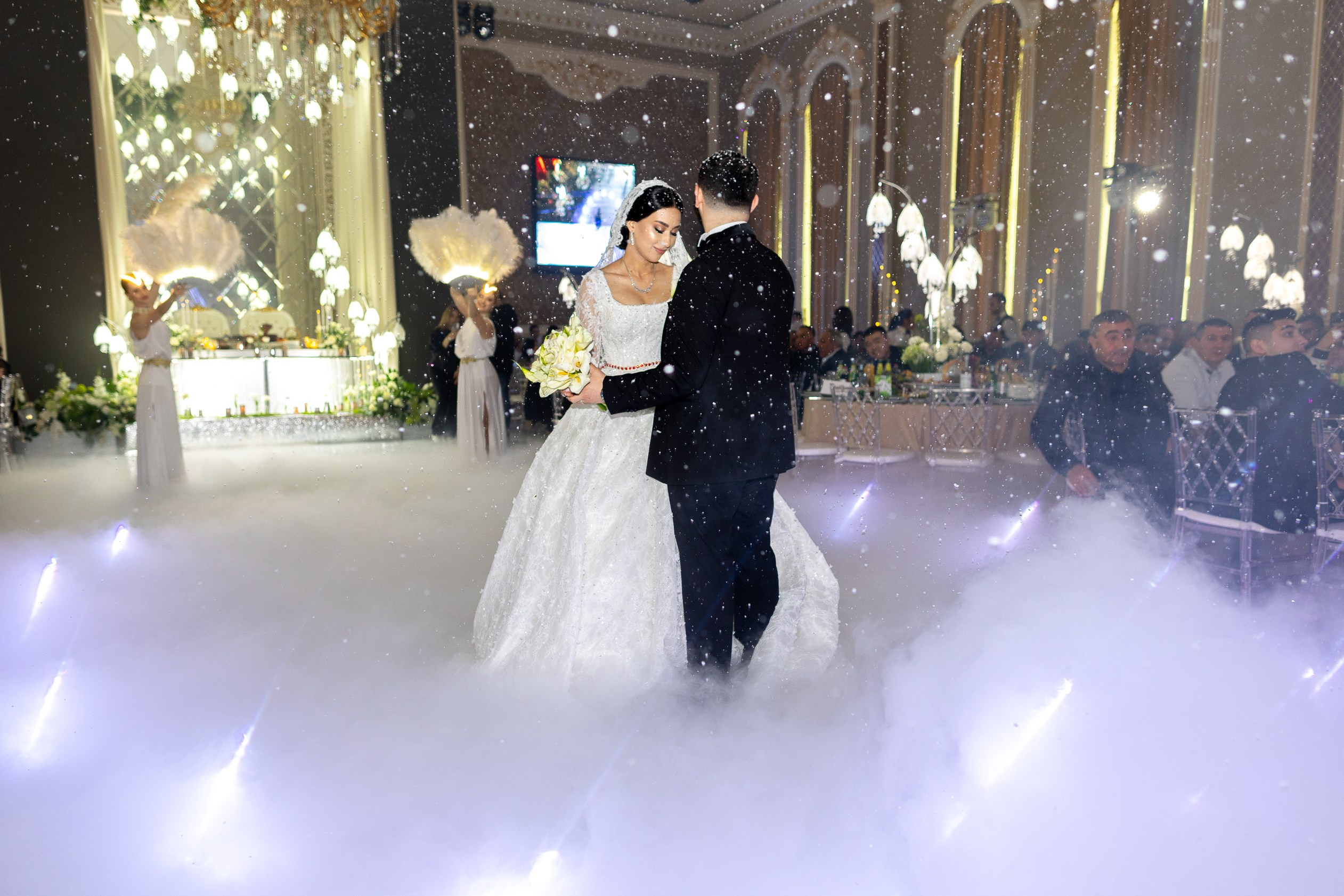 Рома и Диана | Фото. Фото и видеосъемка любых мероприятий в городе Краснодаре и Краснодарском крае. Щеколдин Антон