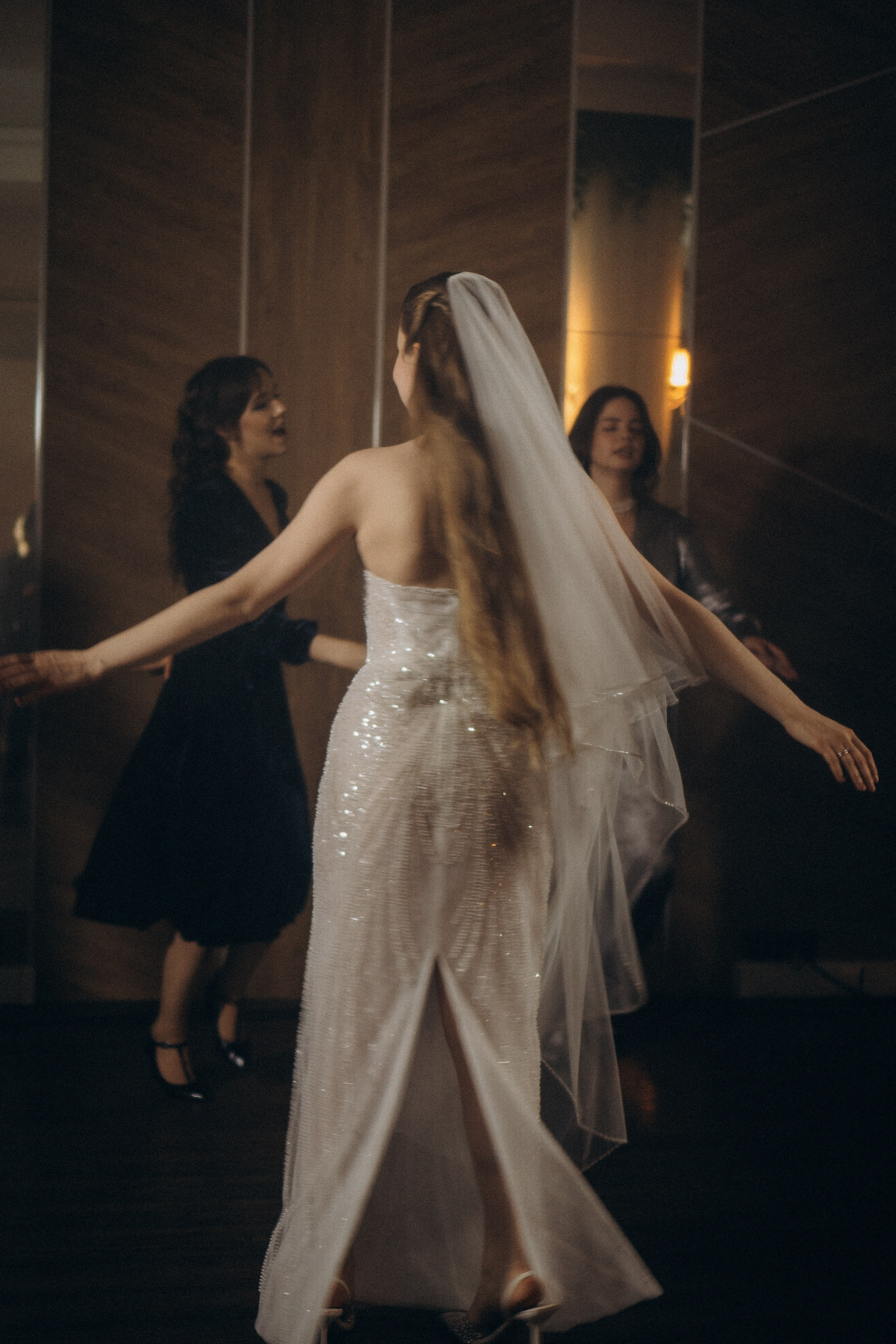 ПОЛНЫЙ СВАДЕБНЫЙ ДЕНЬ 8 ЧАСОВ. Профессиональный фотограф, Санкт-Петербург — Виктория Богомолова