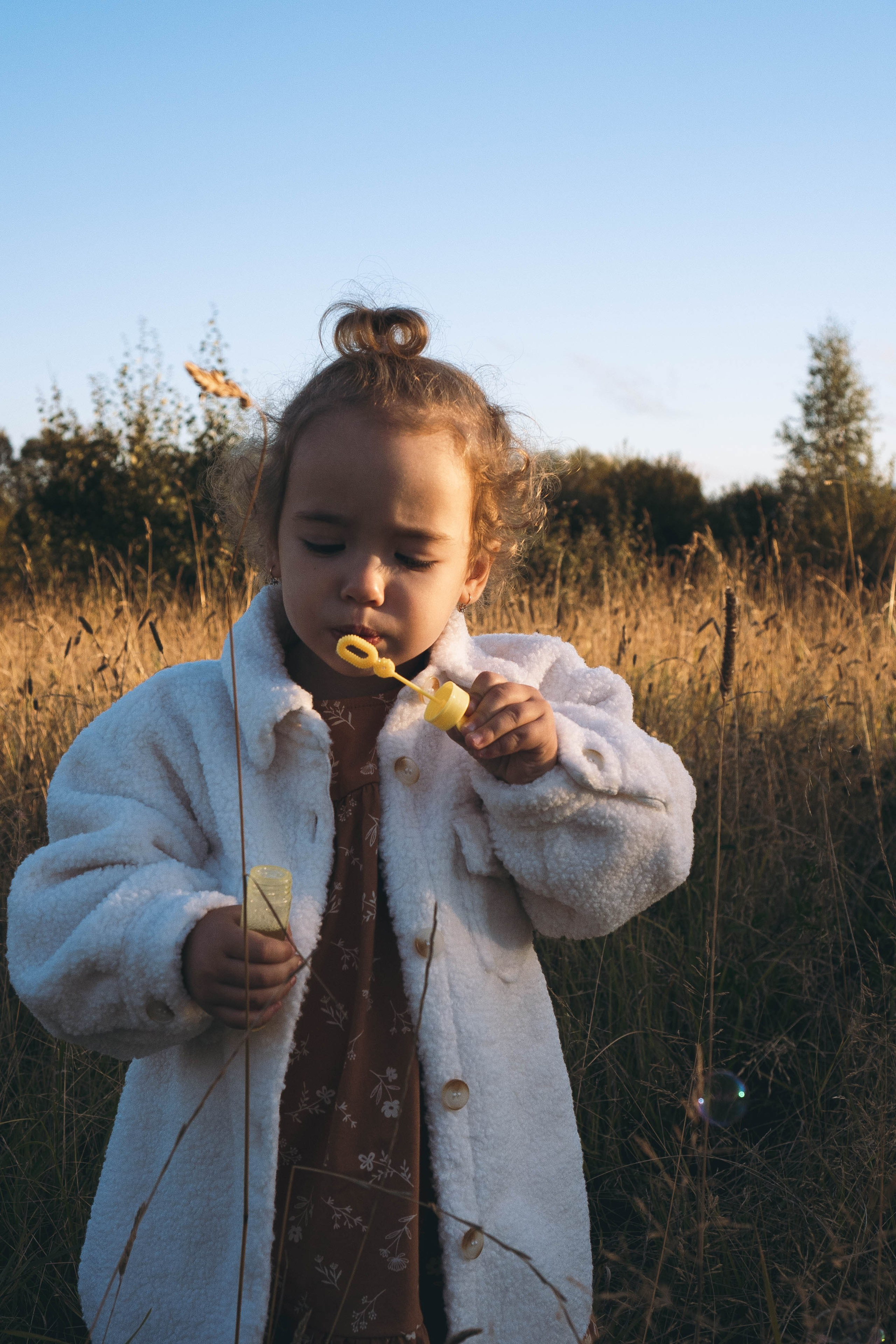 Семейная серия. Профессиональный фотограф, Санкт-Петербург — Виктория Богомолова