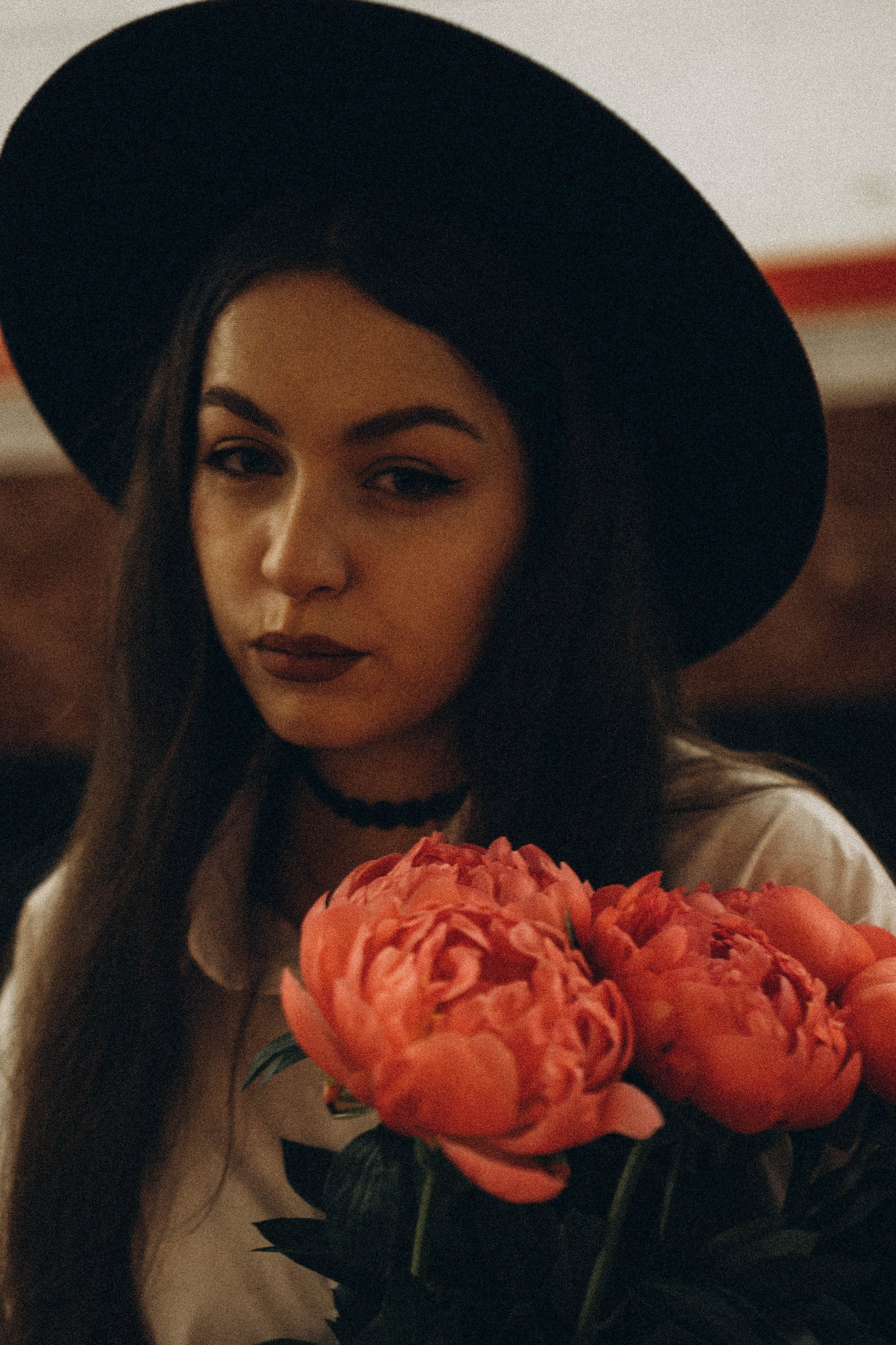 В метро. Профессиональный фотограф, Санкт-Петербург — Виктория Богомолова