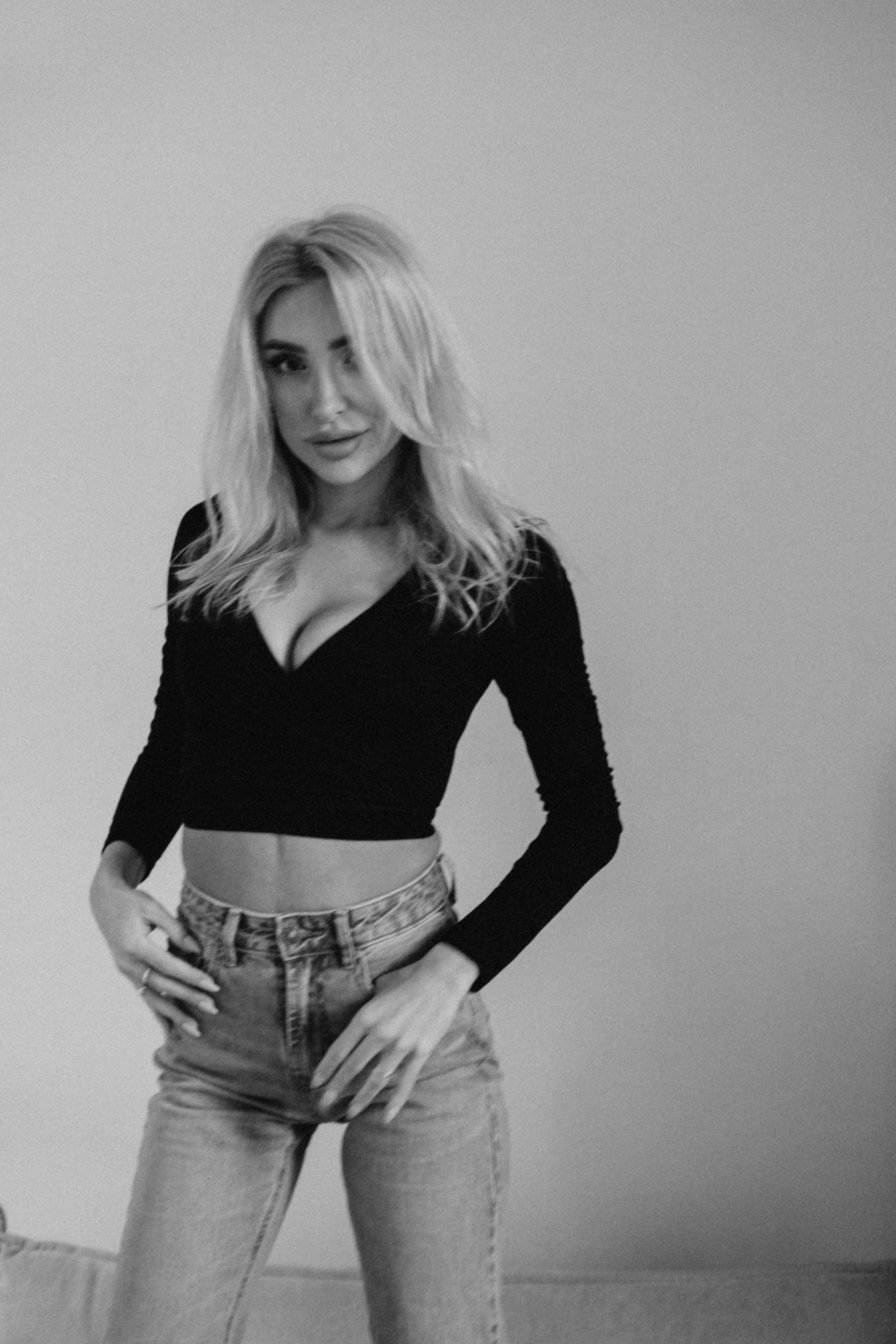 Винтажная серия. Профессиональный фотограф, Санкт-Петербург — Виктория Богомолова