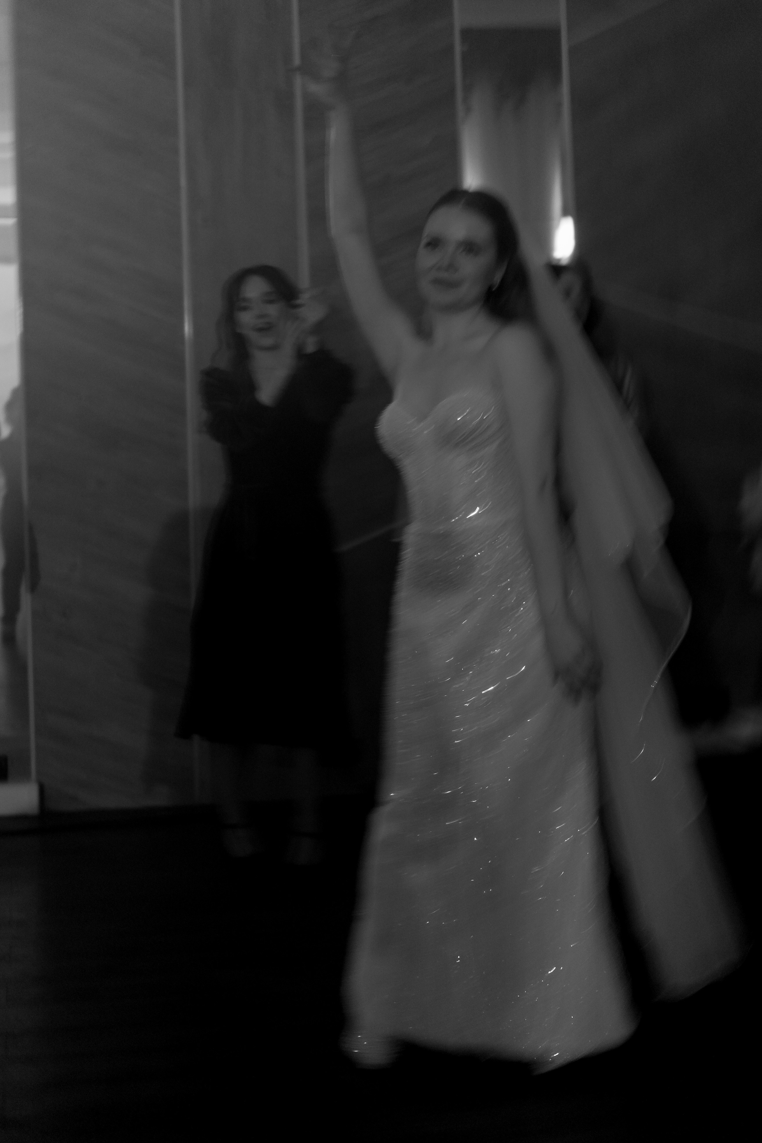 ПОЛНЫЙ СВАДЕБНЫЙ ДЕНЬ 8 ЧАСОВ. Профессиональный фотограф, Санкт-Петербург — Виктория Богомолова