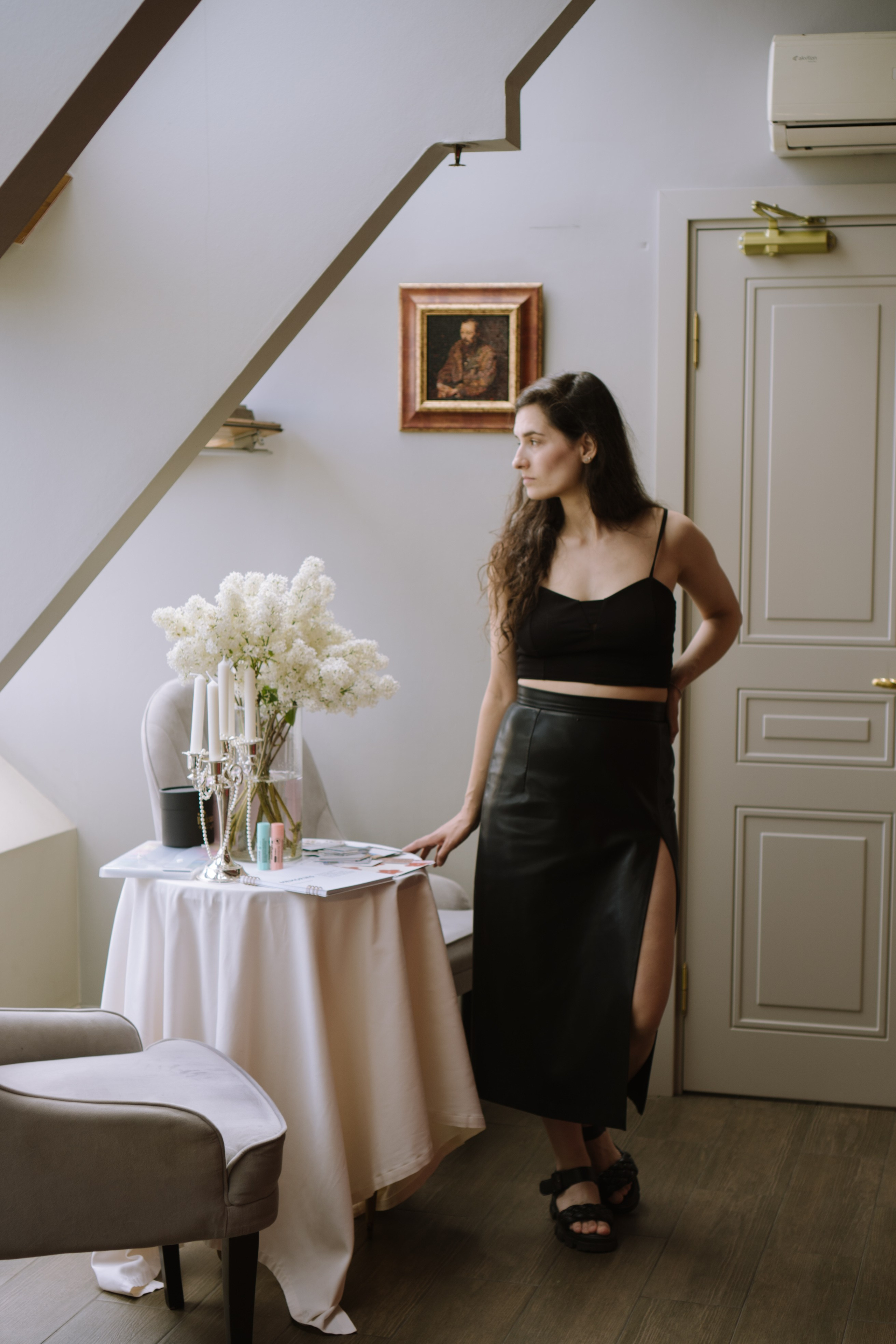 СВАДЕБНЫЙ БАНКЕТ НА ВЛАДИМИРСКОЙ В САНКТ-ПЕТЕРБУРГЕ (КАМЕРНАЯ СВАДЬБА). Профессиональный фотограф, Санкт-Петербург — Виктория Богомолова