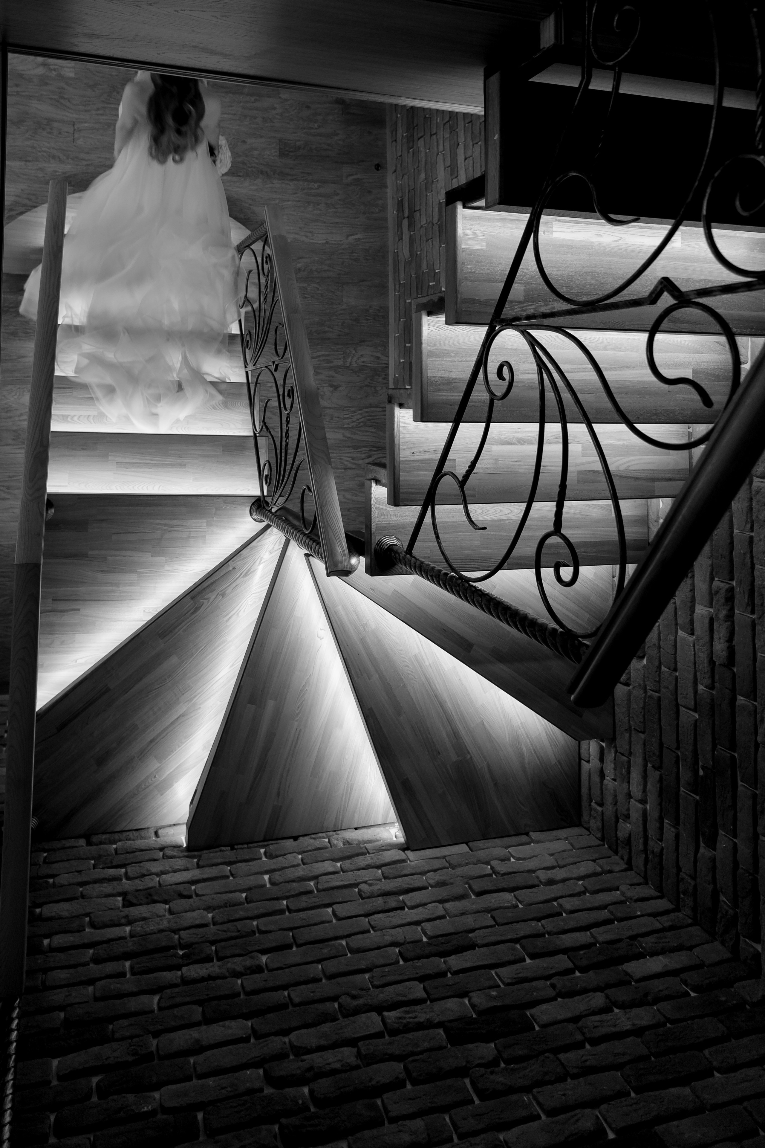 СВАДЕБНАЯ СЬЕМКА СБОРОВ В ОТЕЛЕ И ВЫЕЗД НА ЦЕРЕМОНИЮ (СНЯТО В СИБИРЕ В НИЖНЕВАРТОВСКЕ)М. Профессиональный фотограф, Санкт-Петербург — Виктория Богомолова