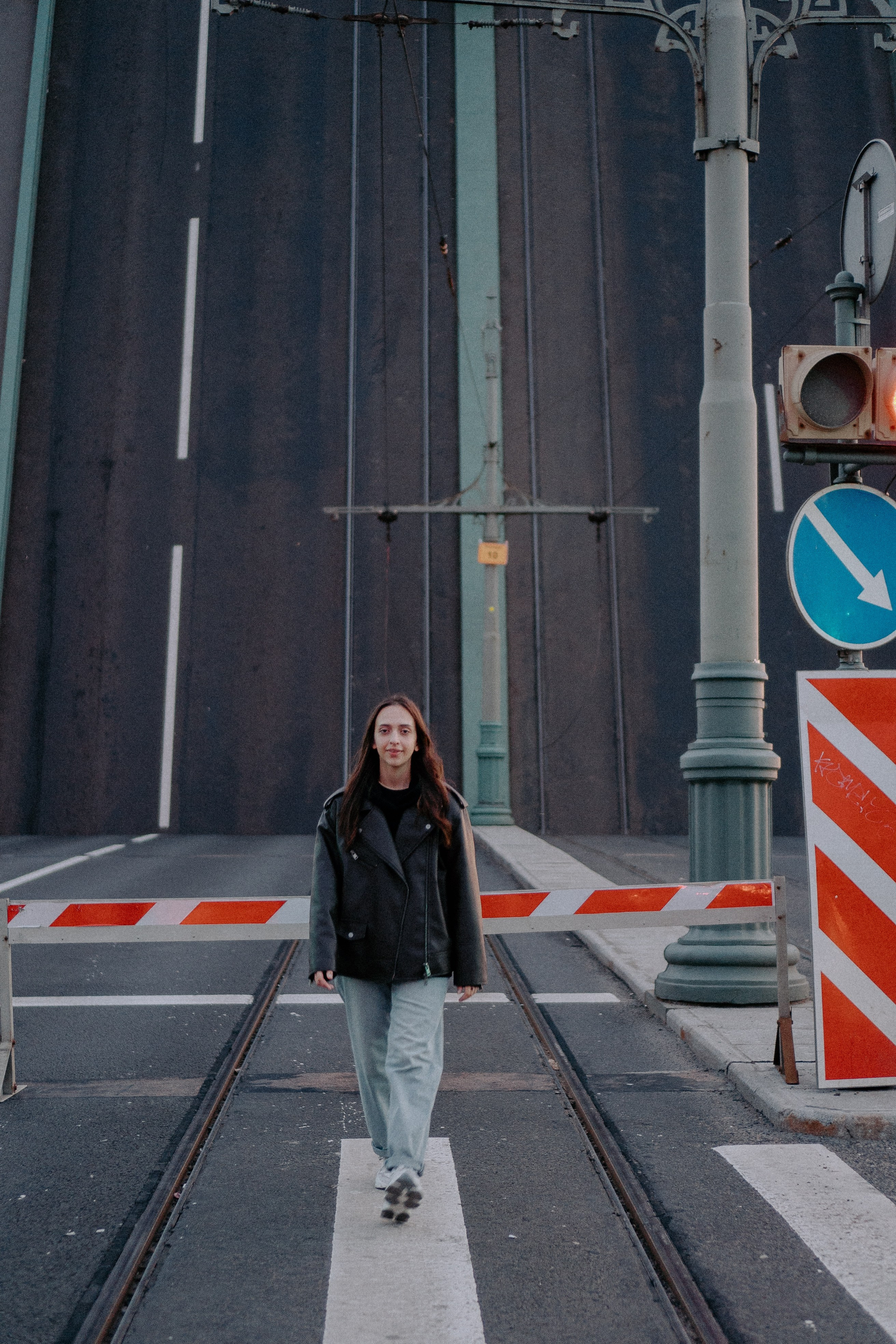 Рассветная история любви. Профессиональный фотограф, Санкт-Петербург — Виктория Богомолова