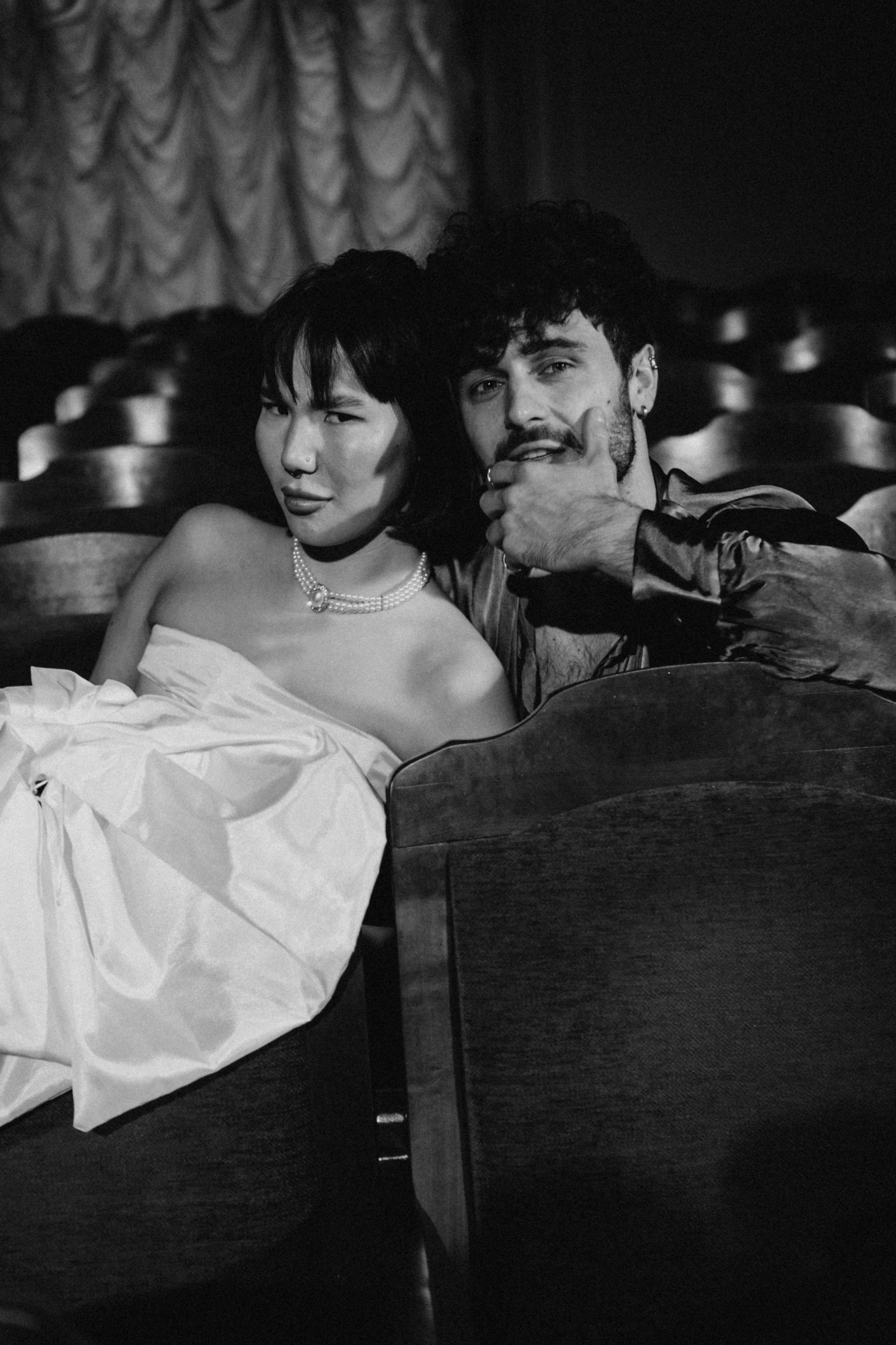 СВАБЕДНАЯ ФОТСЕССИИЯ В ОДНОМ ИЗ ЗАЛОВ НИКОЛАЕВСКОГО ДВОРЦА. Профессиональный фотограф, Санкт-Петербург — Виктория Богомолова