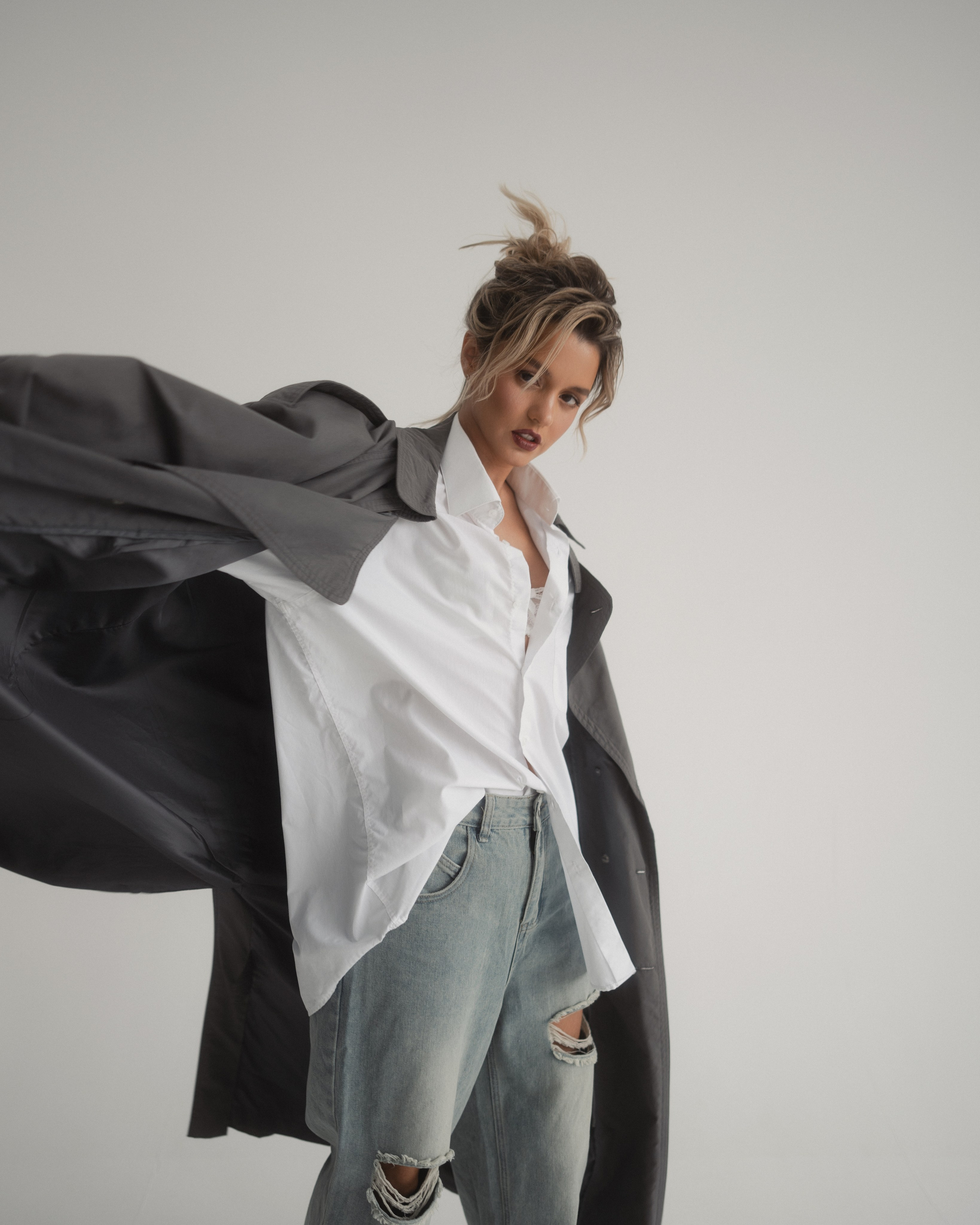 фотограф казань