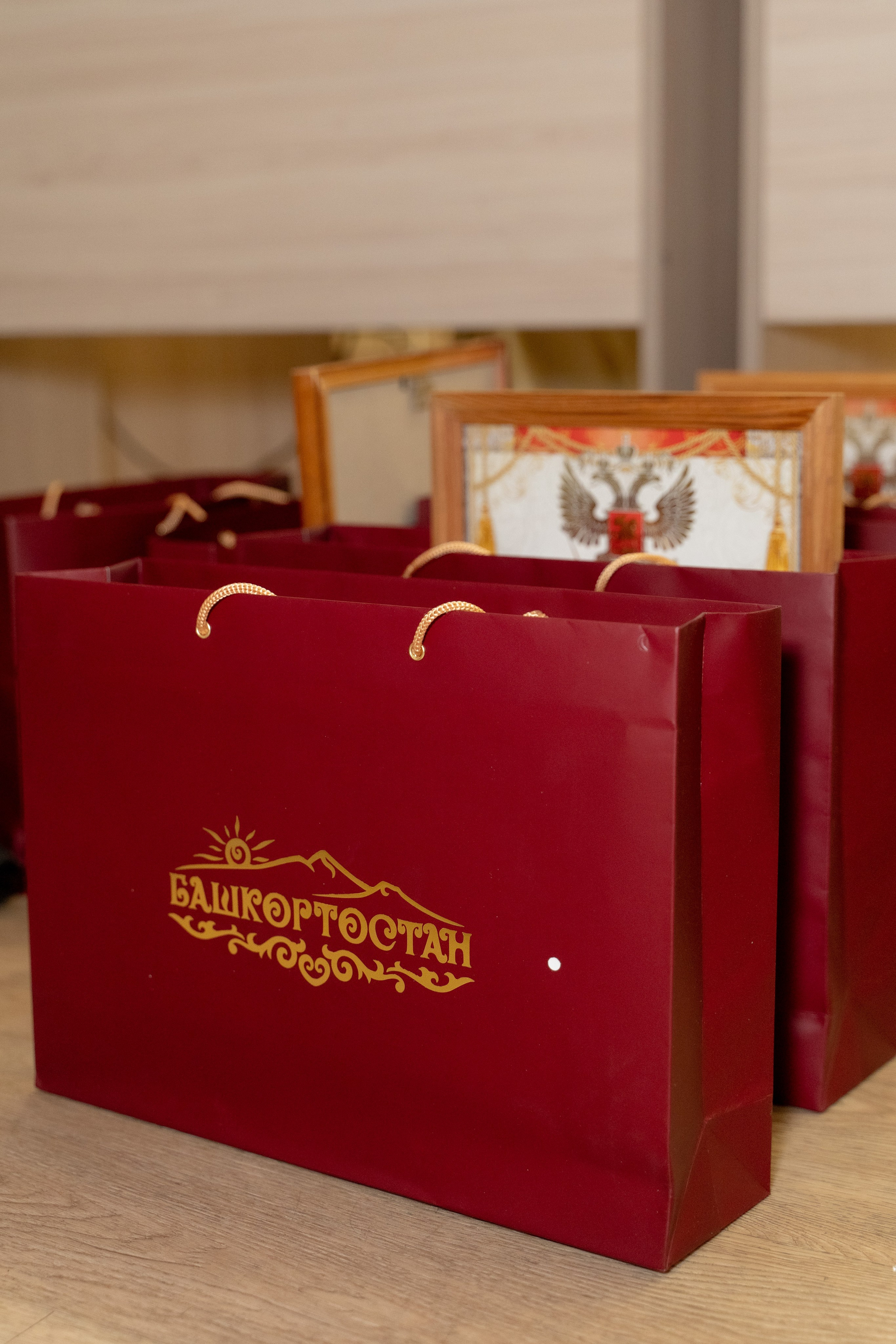 Репортаж. Свадебный и семейный фотограф в Омске Белозерова Александра